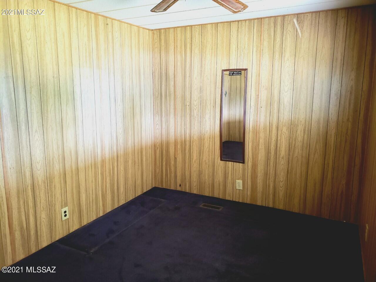 Kessler Manor (1-90) - Residential