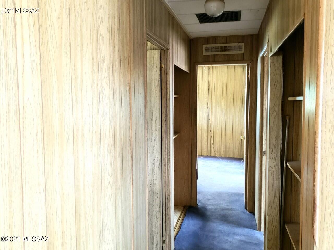 Kessler Manor (1-90) - Residential