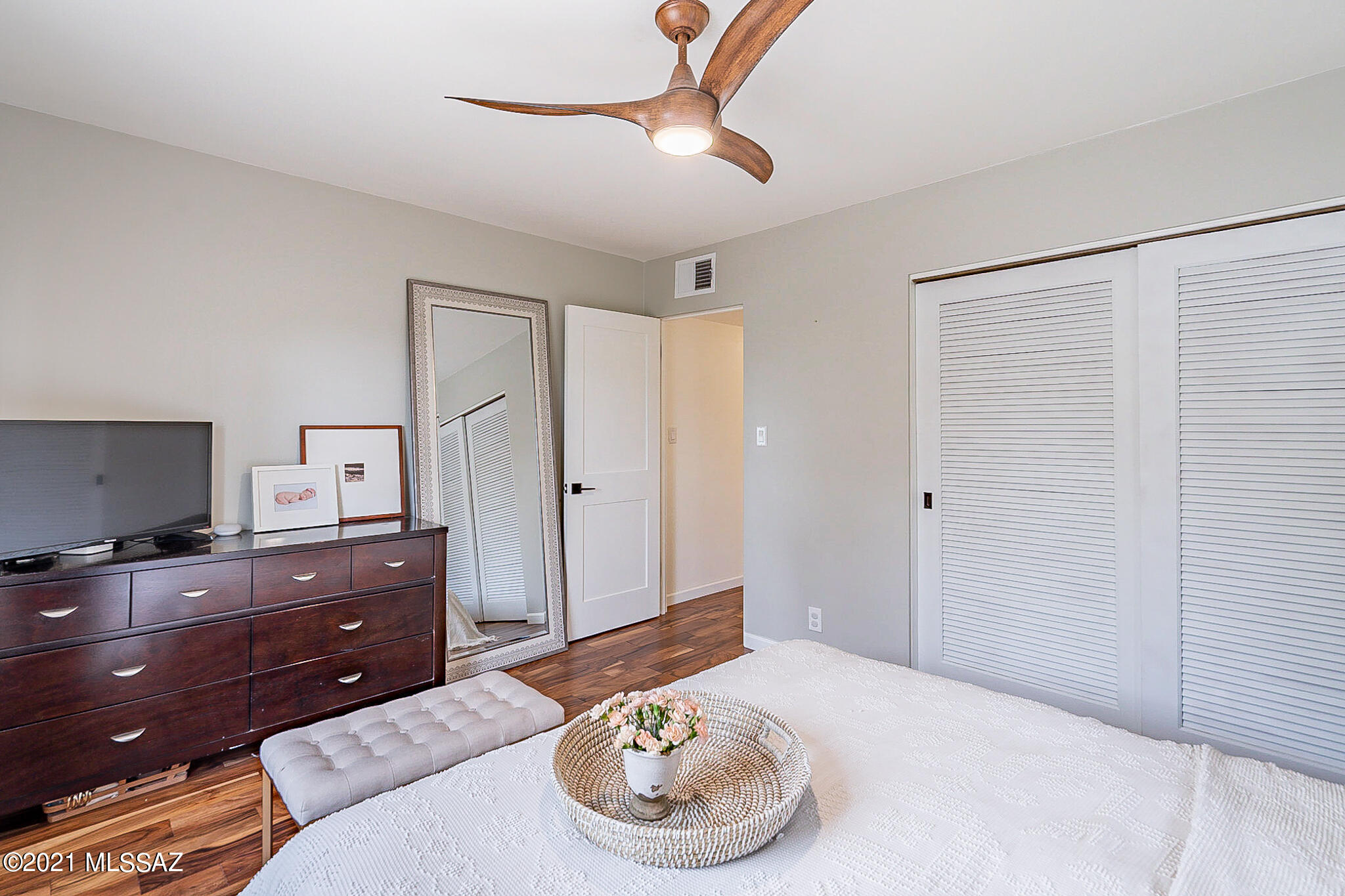 San Clemente Annex - Residential