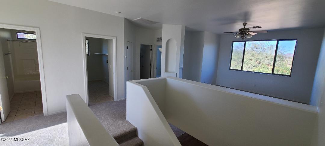 Camino Verde Estates (80-177) - Residential