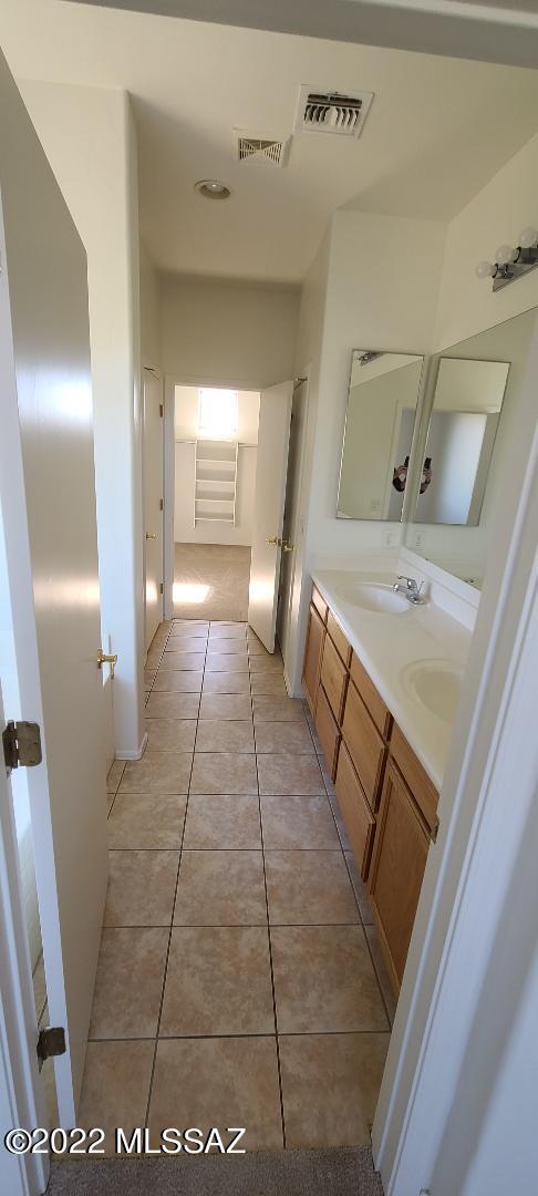 Camino Verde Estates (80-177) - Residential