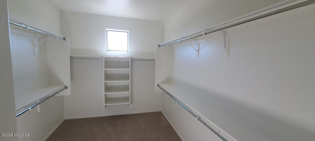 Camino Verde Estates (80-177) - Residential