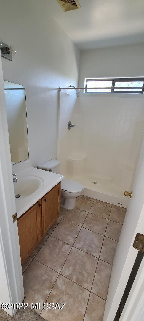 Camino Verde Estates (80-177) - Residential