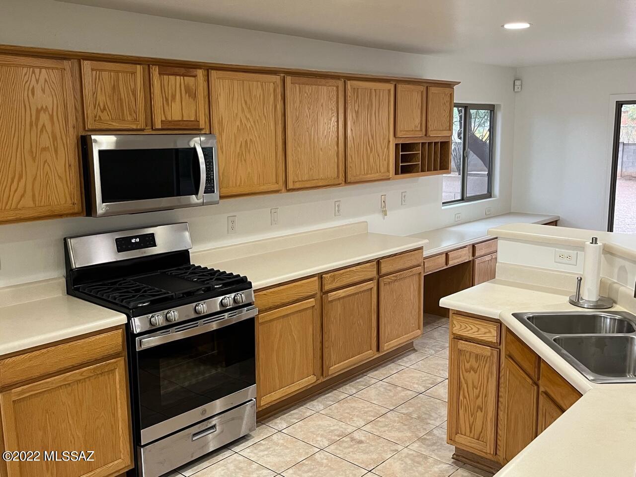 Camino Verde Estates (80-177) - Residential