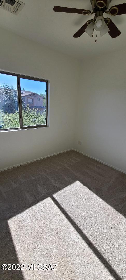 Camino Verde Estates (80-177) - Residential