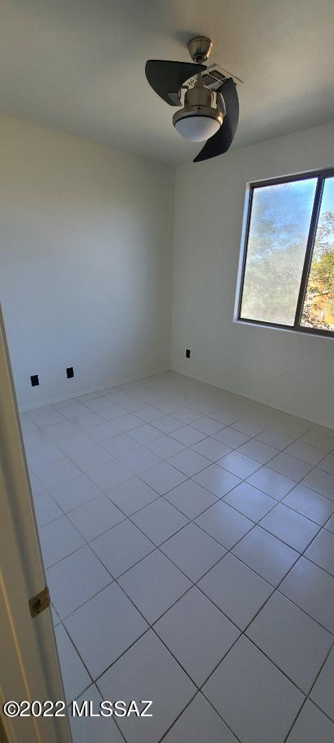 Camino Verde Estates (80-177) - Residential