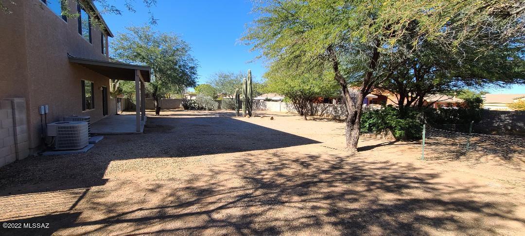 Camino Verde Estates (80-177) - Residential