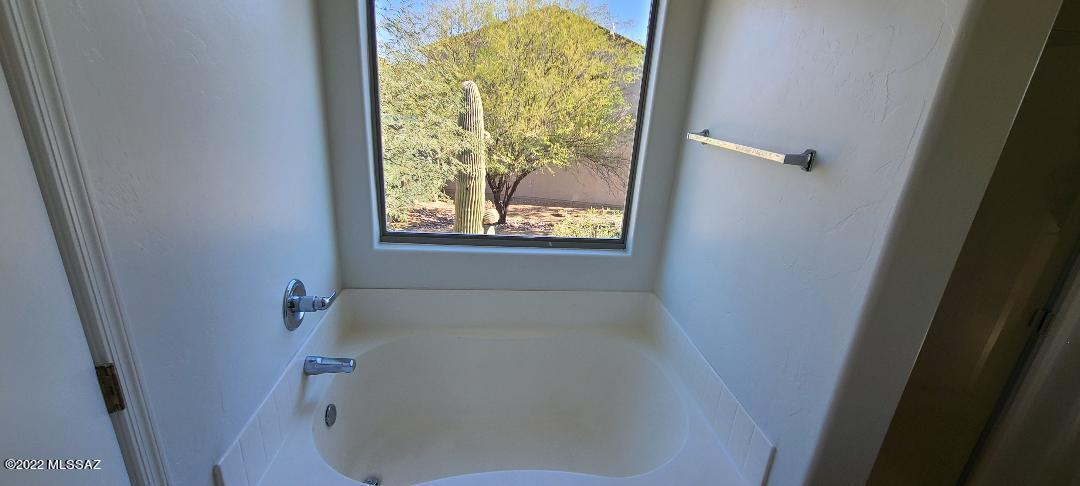 Camino Verde Estates (80-177) - Residential