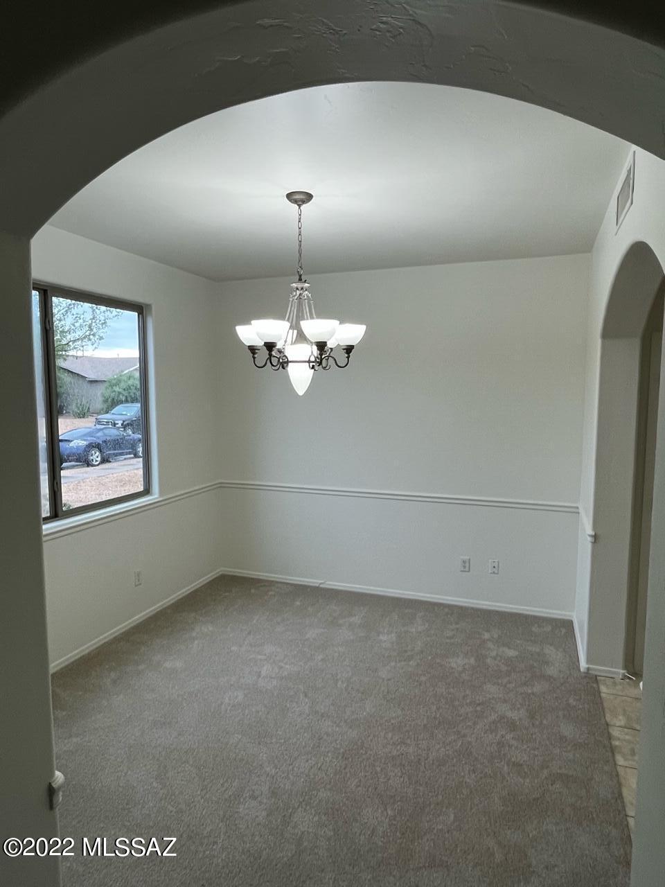 Camino Verde Estates (80-177) - Residential