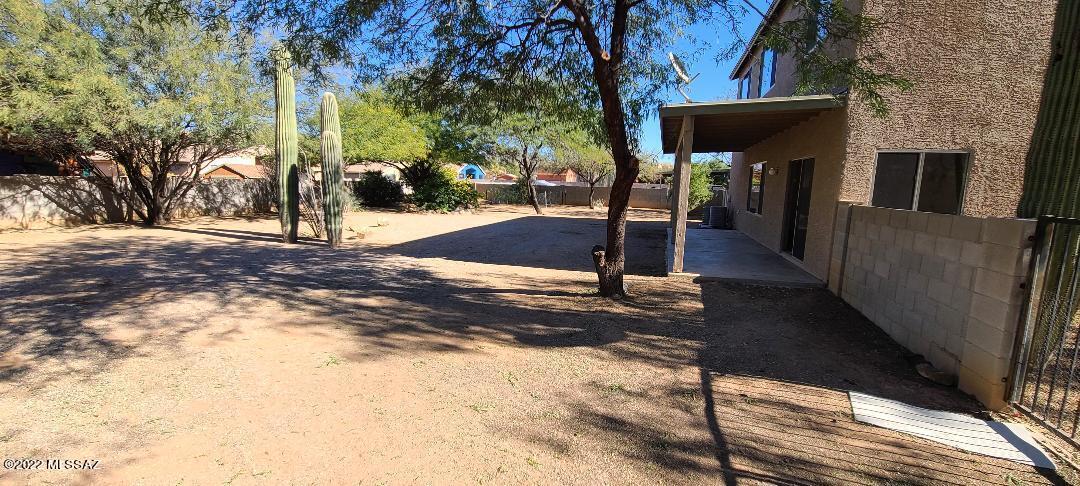 Camino Verde Estates (80-177) - Residential