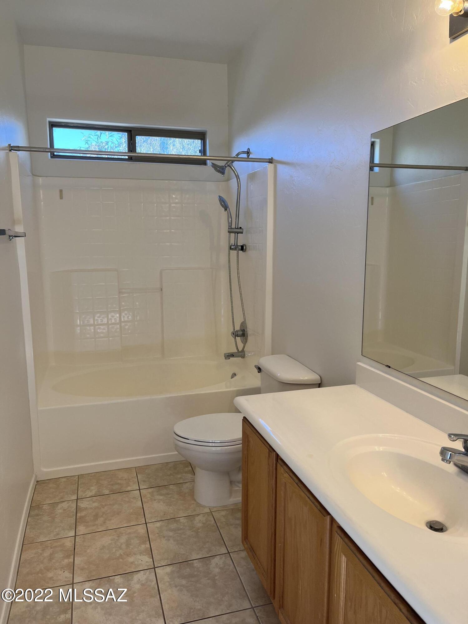 Camino Verde Estates (80-177) - Residential