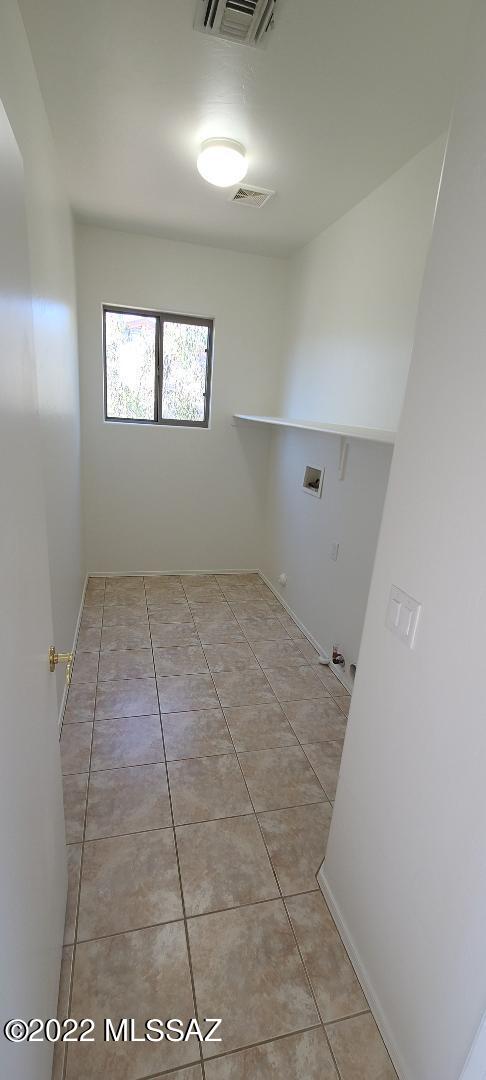 Camino Verde Estates (80-177) - Residential