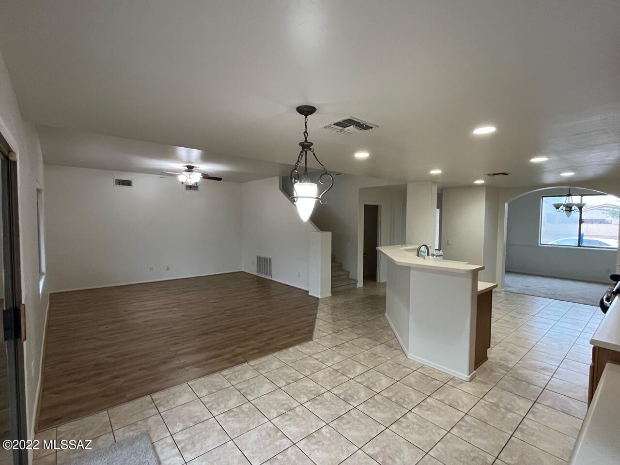Camino Verde Estates (80-177) - Residential