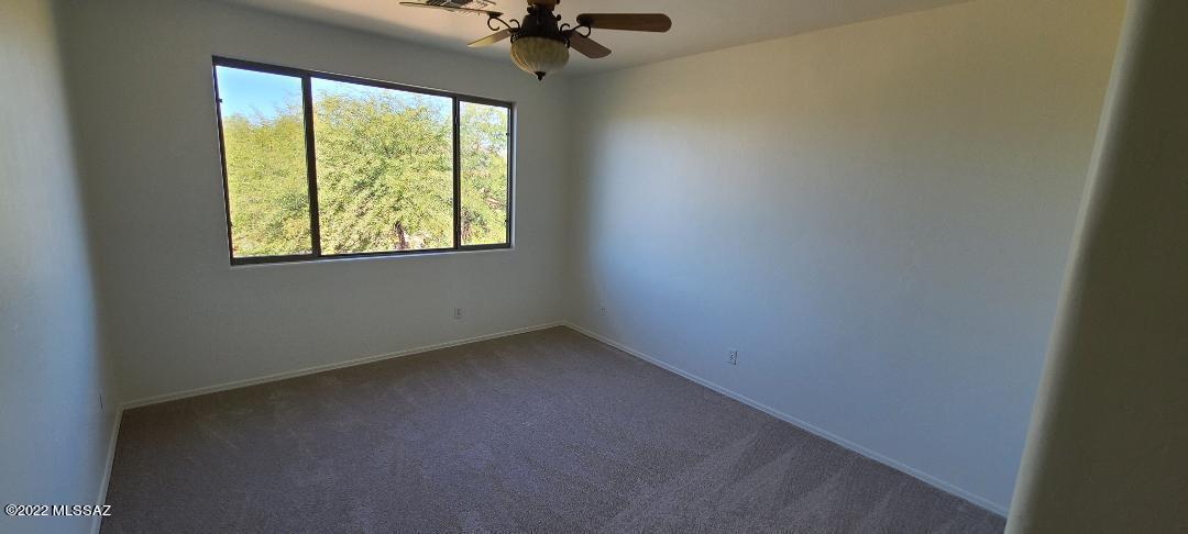 Camino Verde Estates (80-177) - Residential