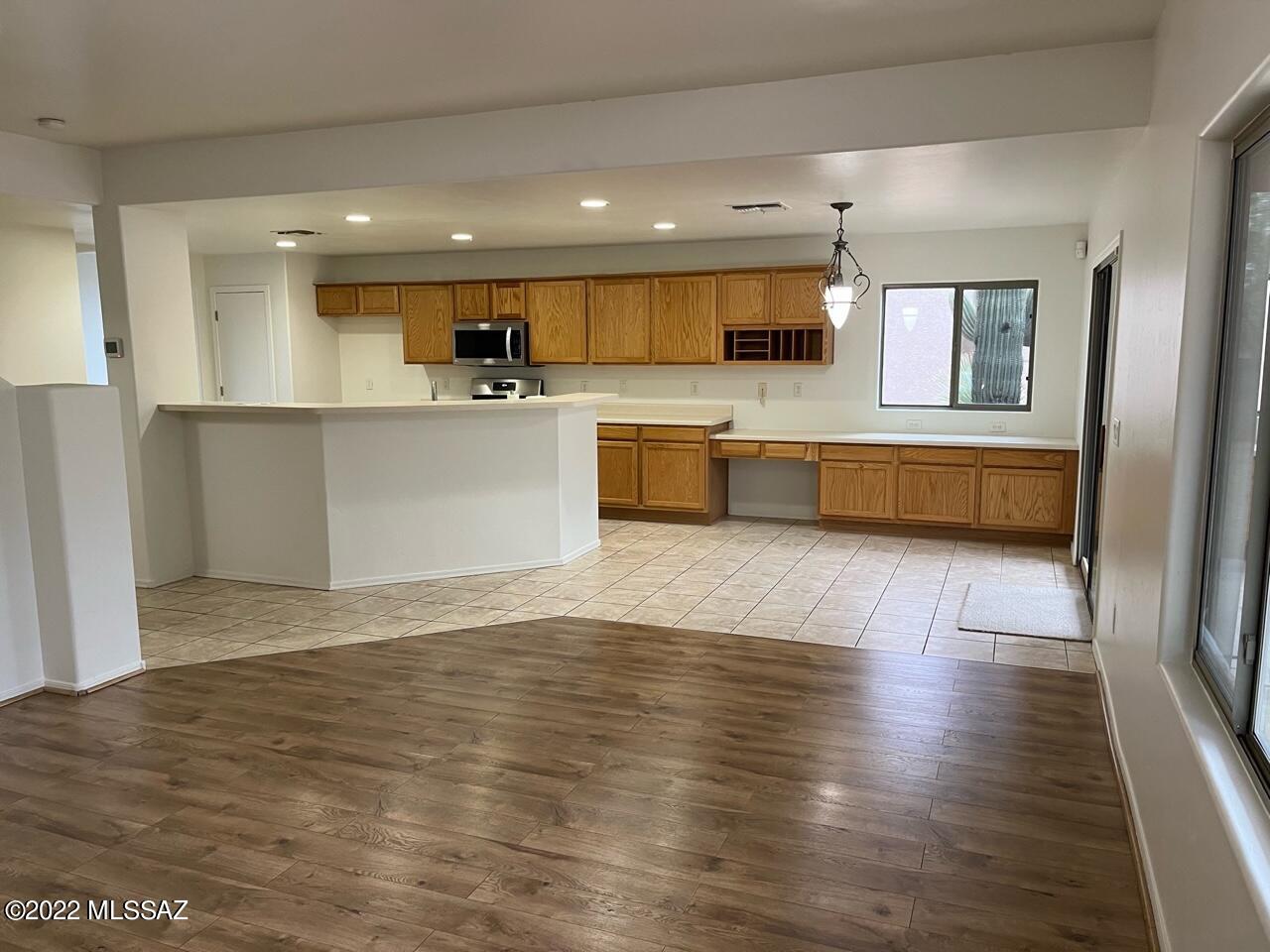 Camino Verde Estates (80-177) - Residential