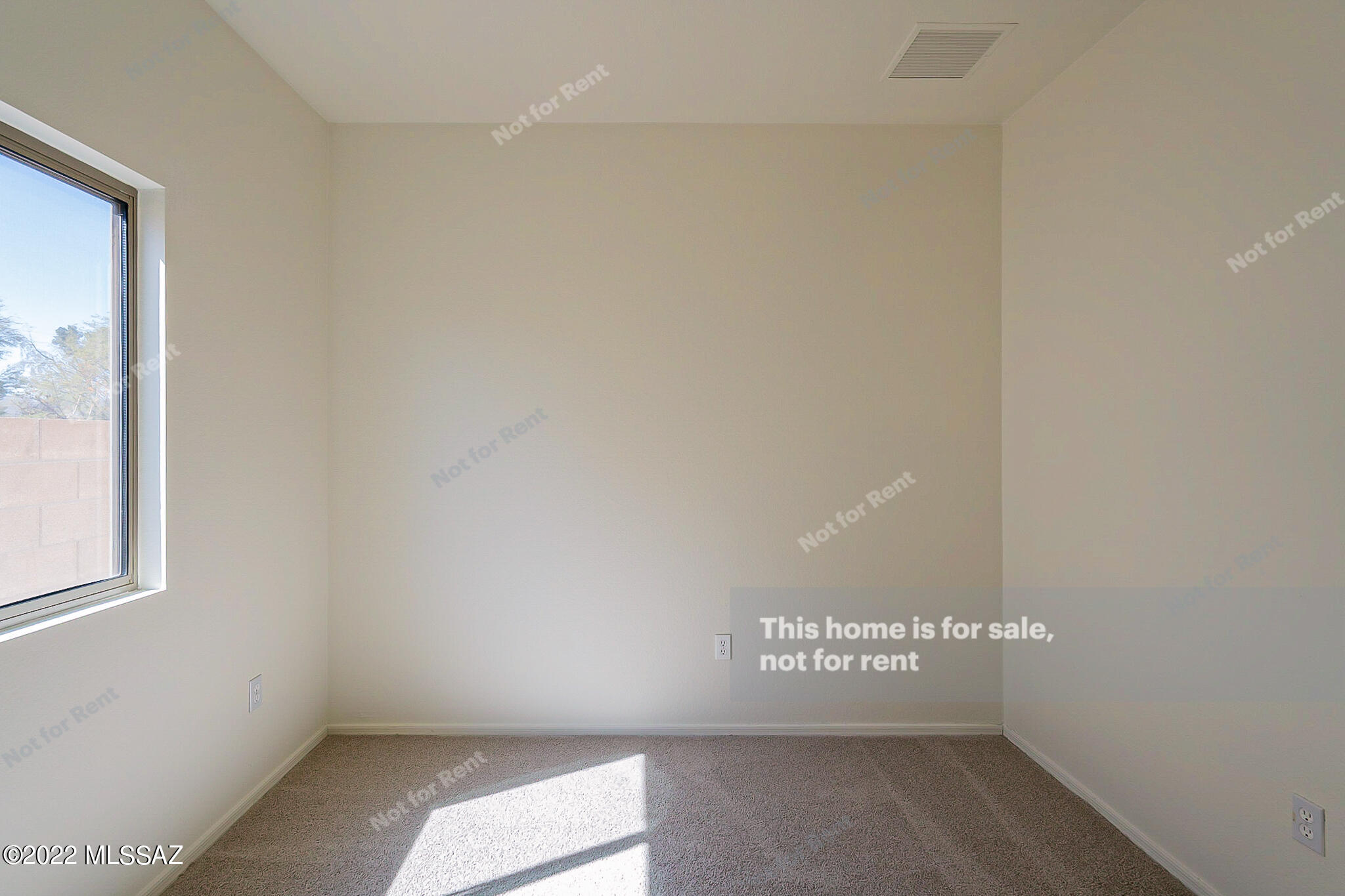 Rillito At La Cholla (1-133) - Residential