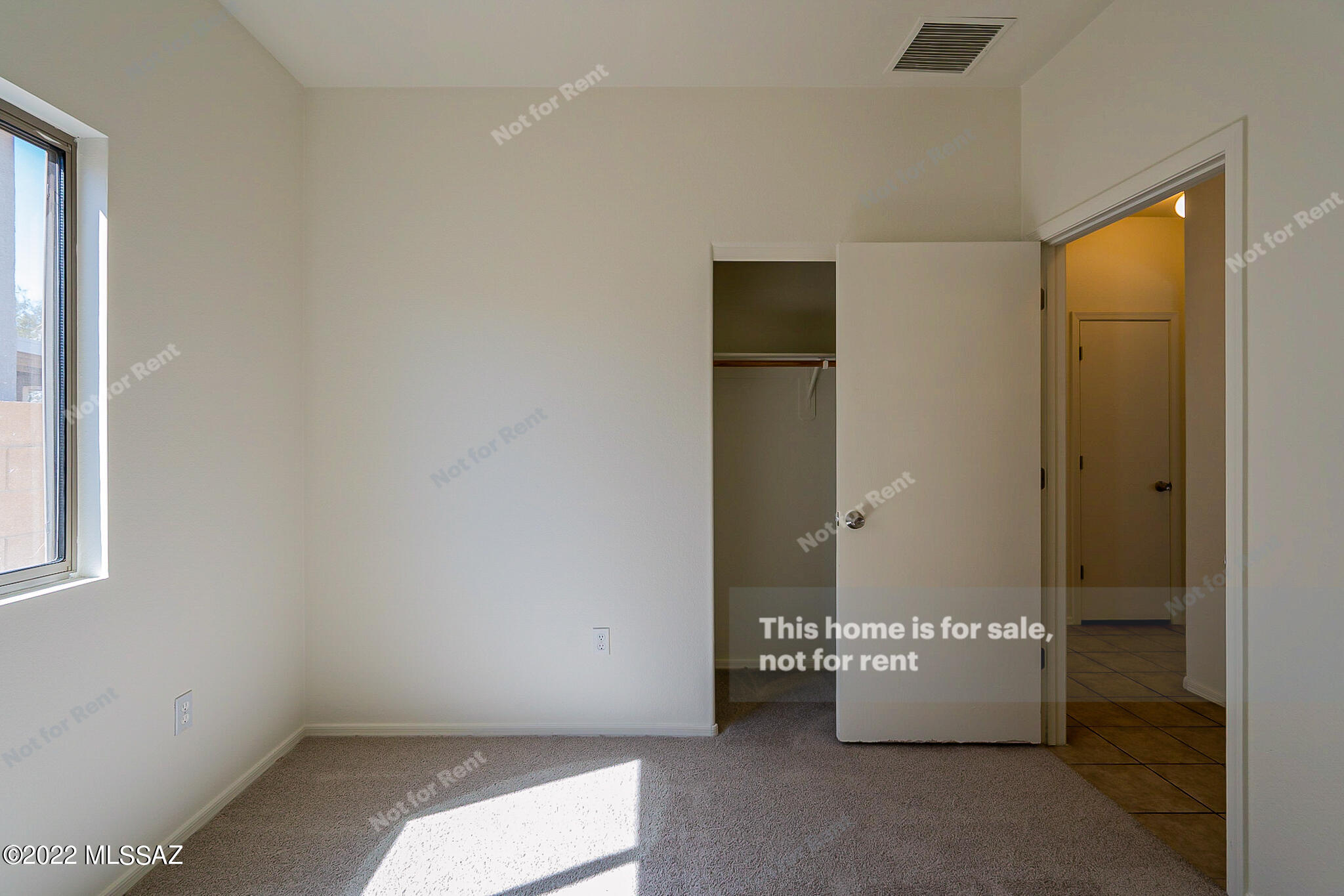 Rillito At La Cholla (1-133) - Residential