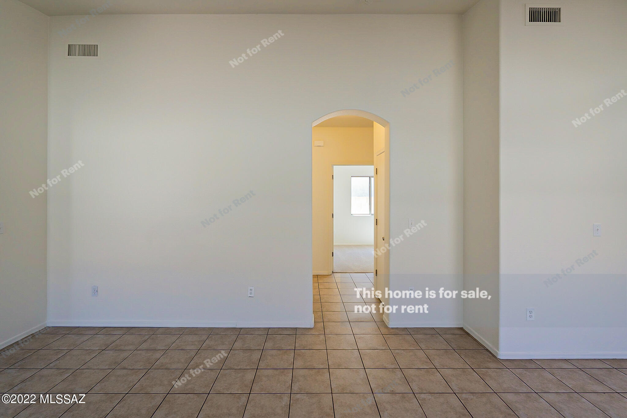 Rillito At La Cholla (1-133) - Residential