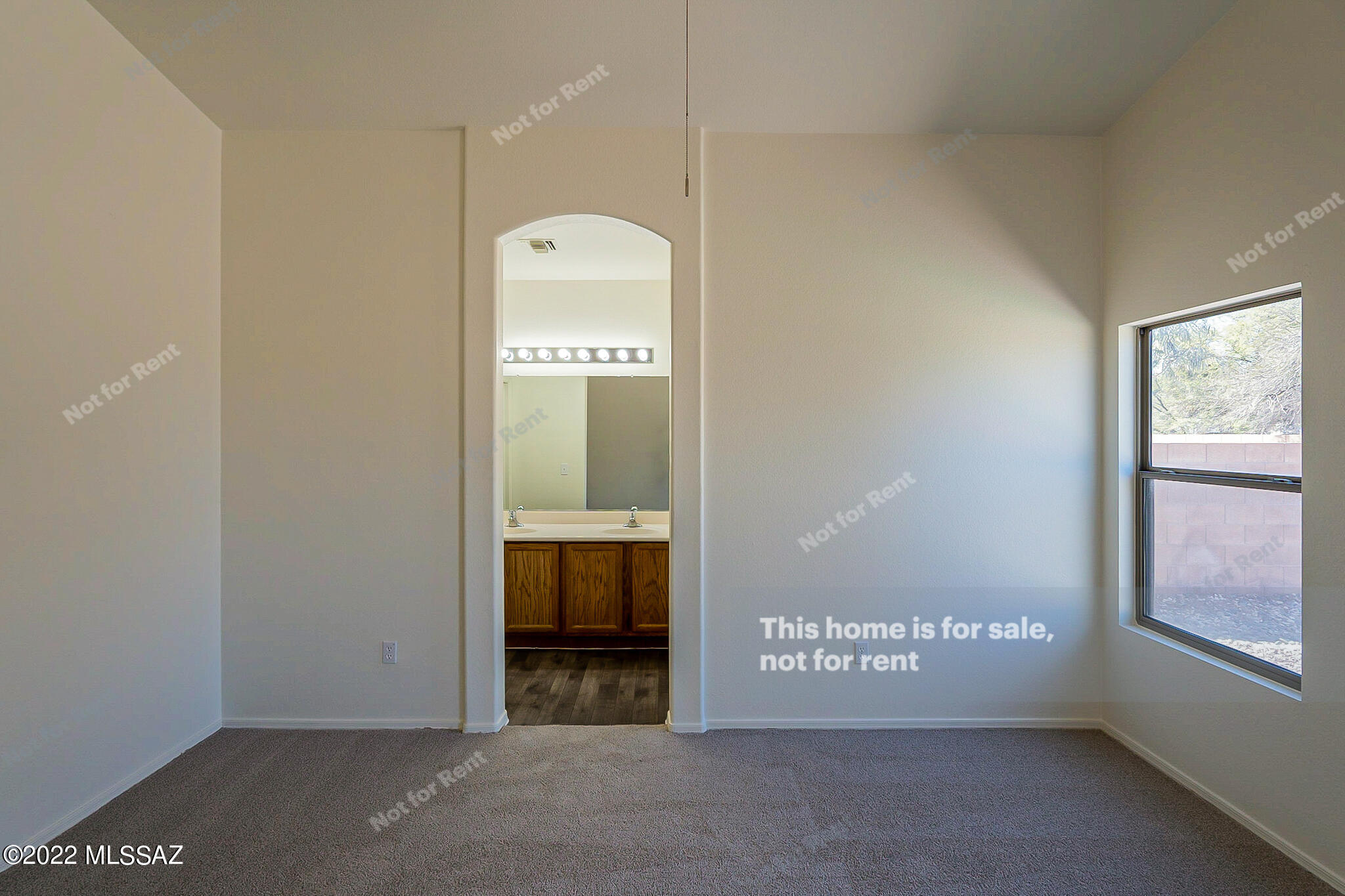 Rillito At La Cholla (1-133) - Residential