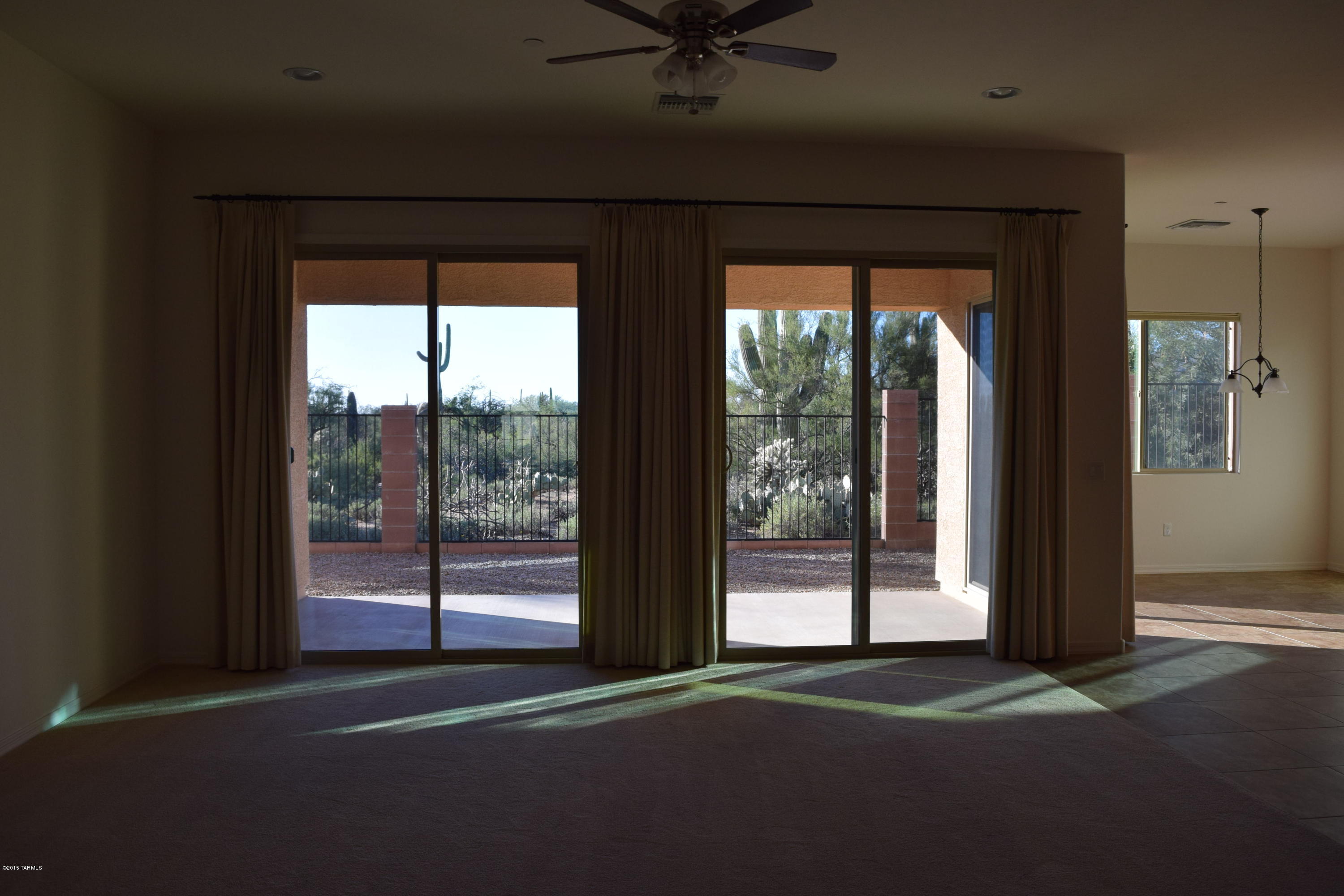 Tangerine Crossing Resub - Residential