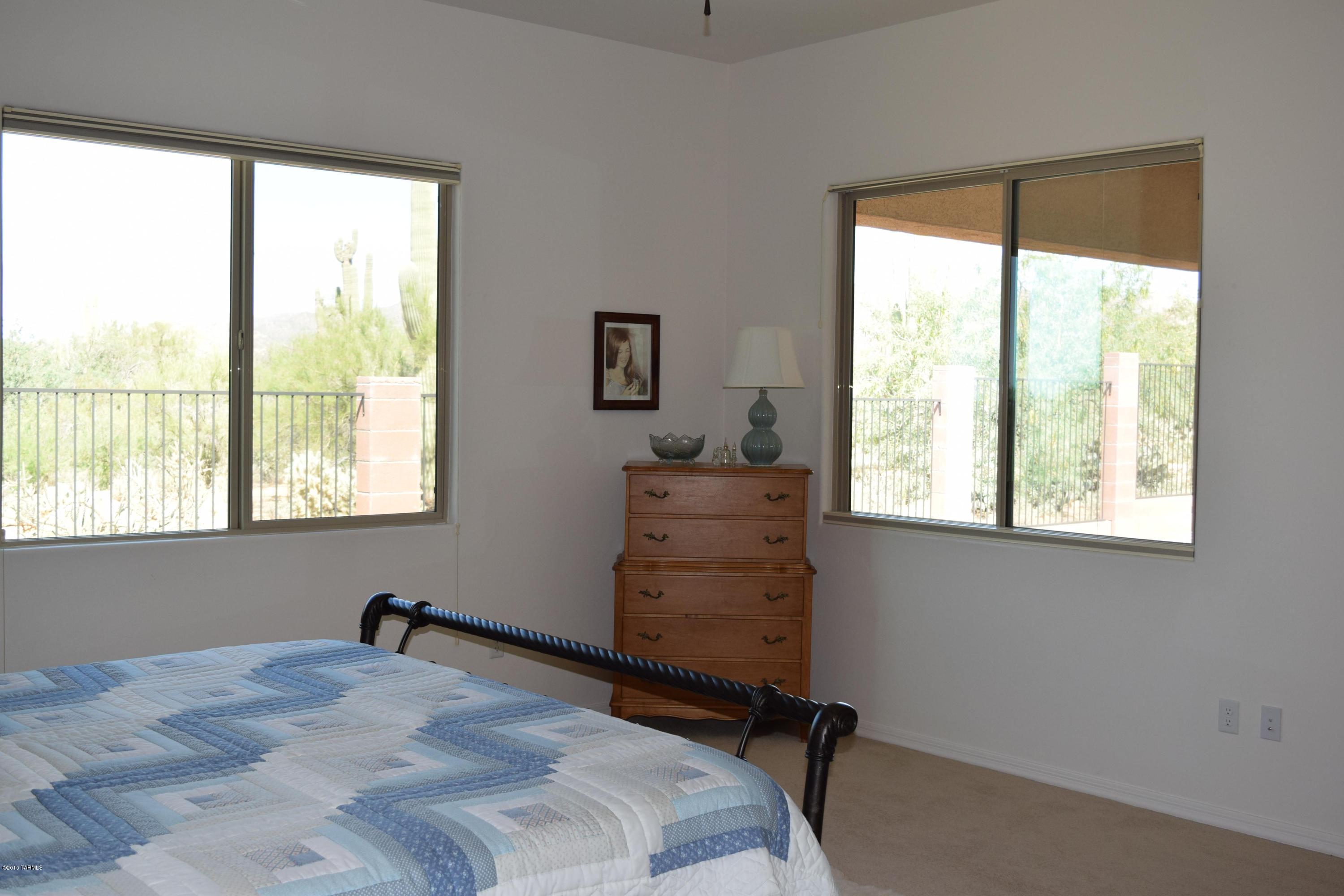 Tangerine Crossing Resub - Residential