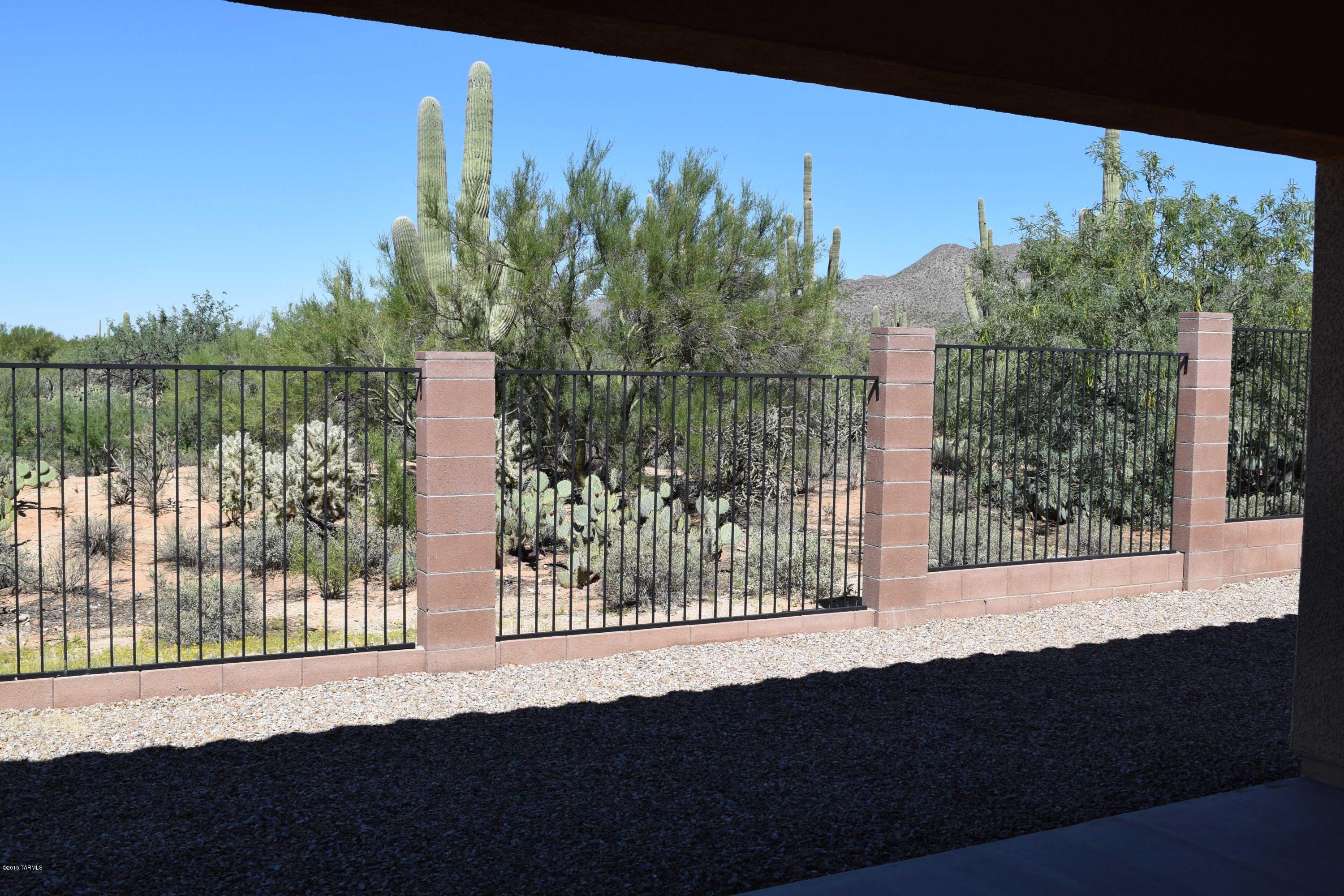 Tangerine Crossing Resub - Residential