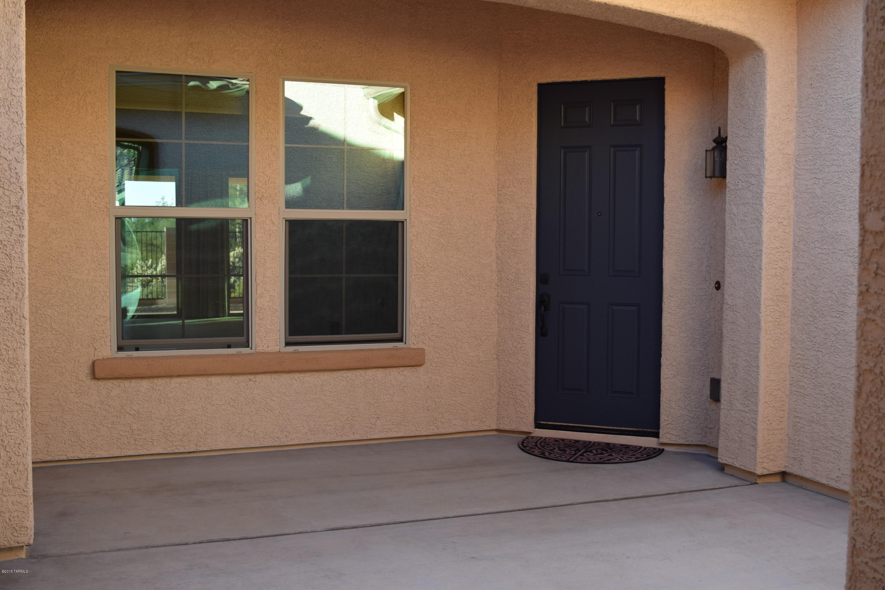 Tangerine Crossing Resub - Residential