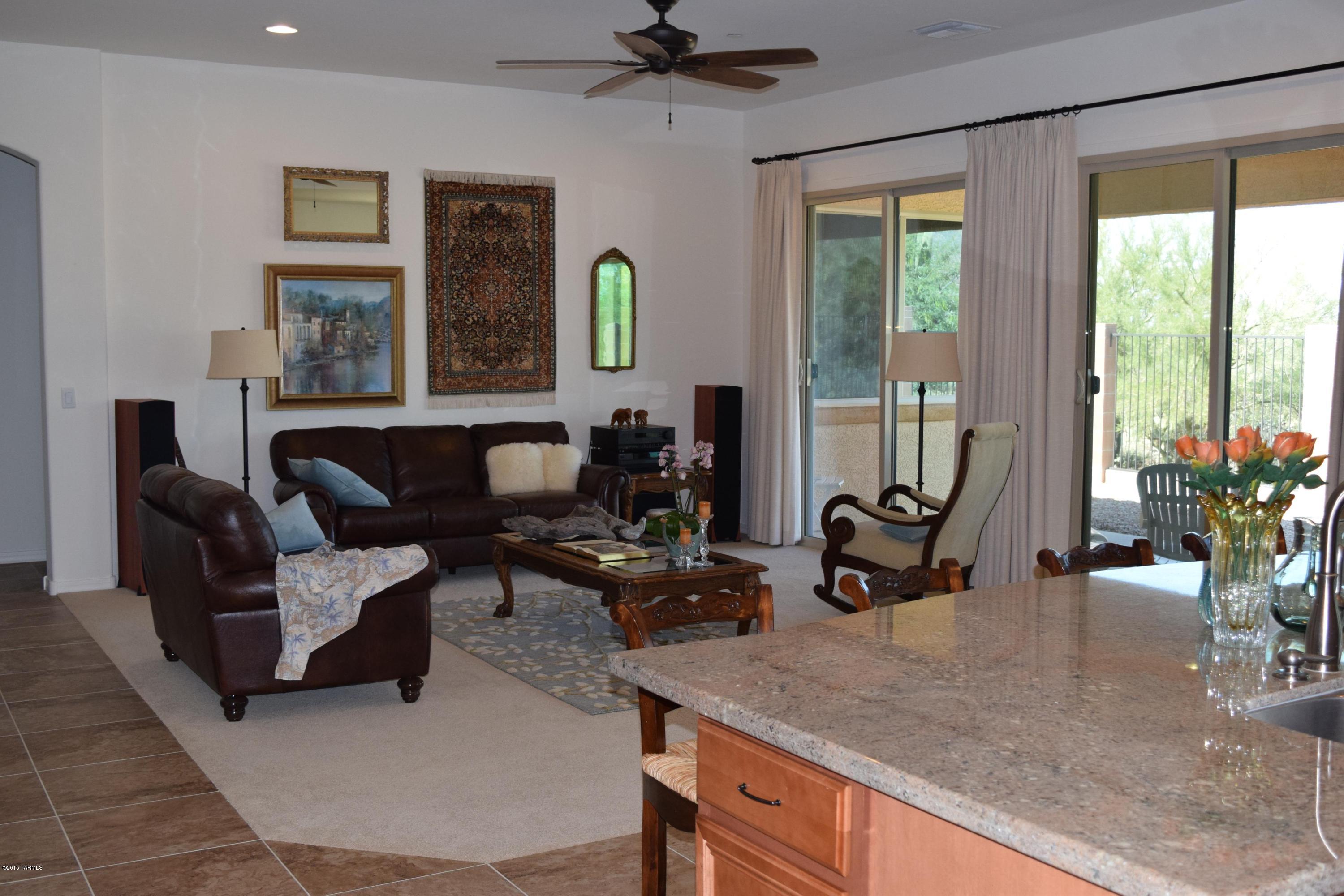 Tangerine Crossing Resub - Residential