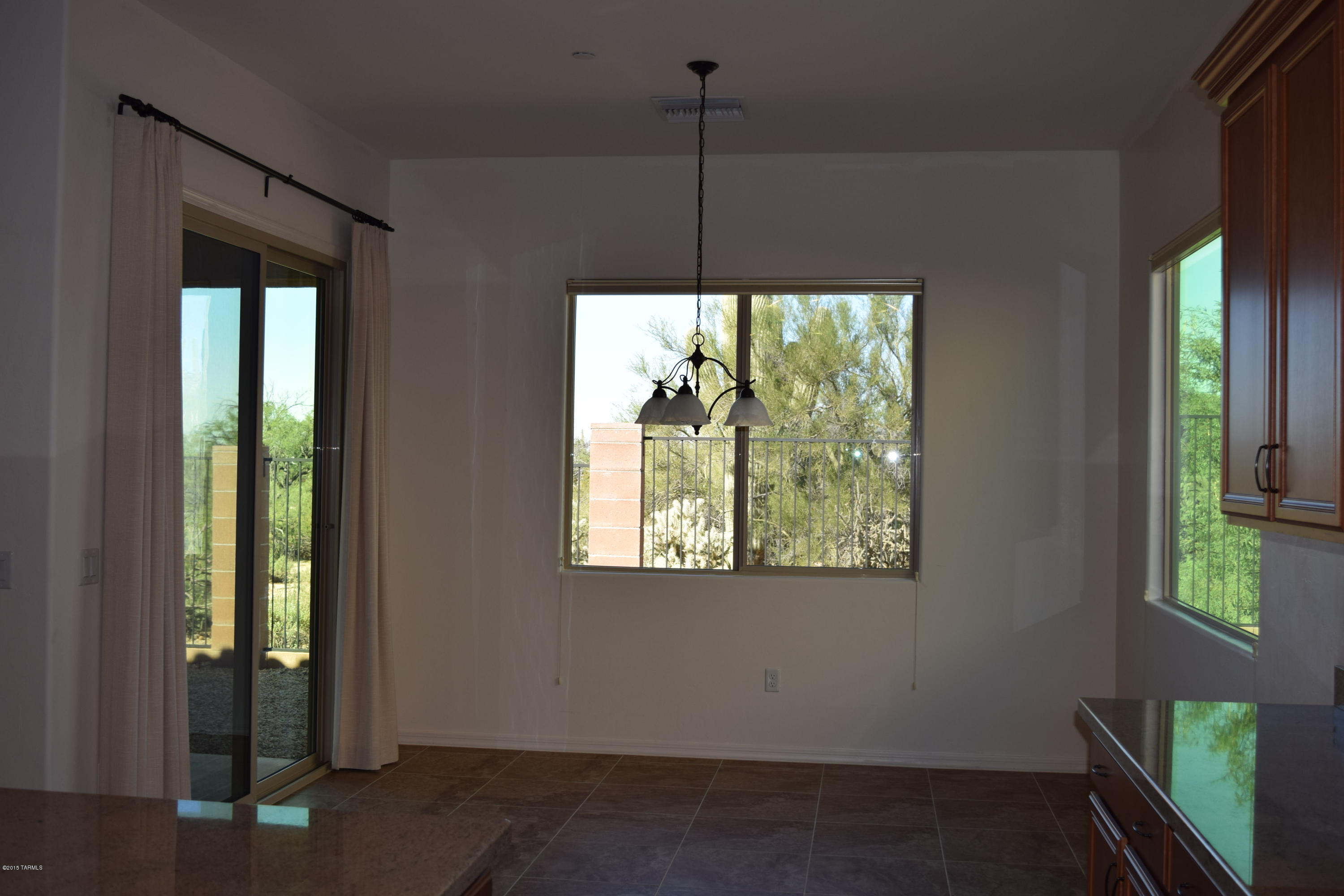 Tangerine Crossing Resub - Residential