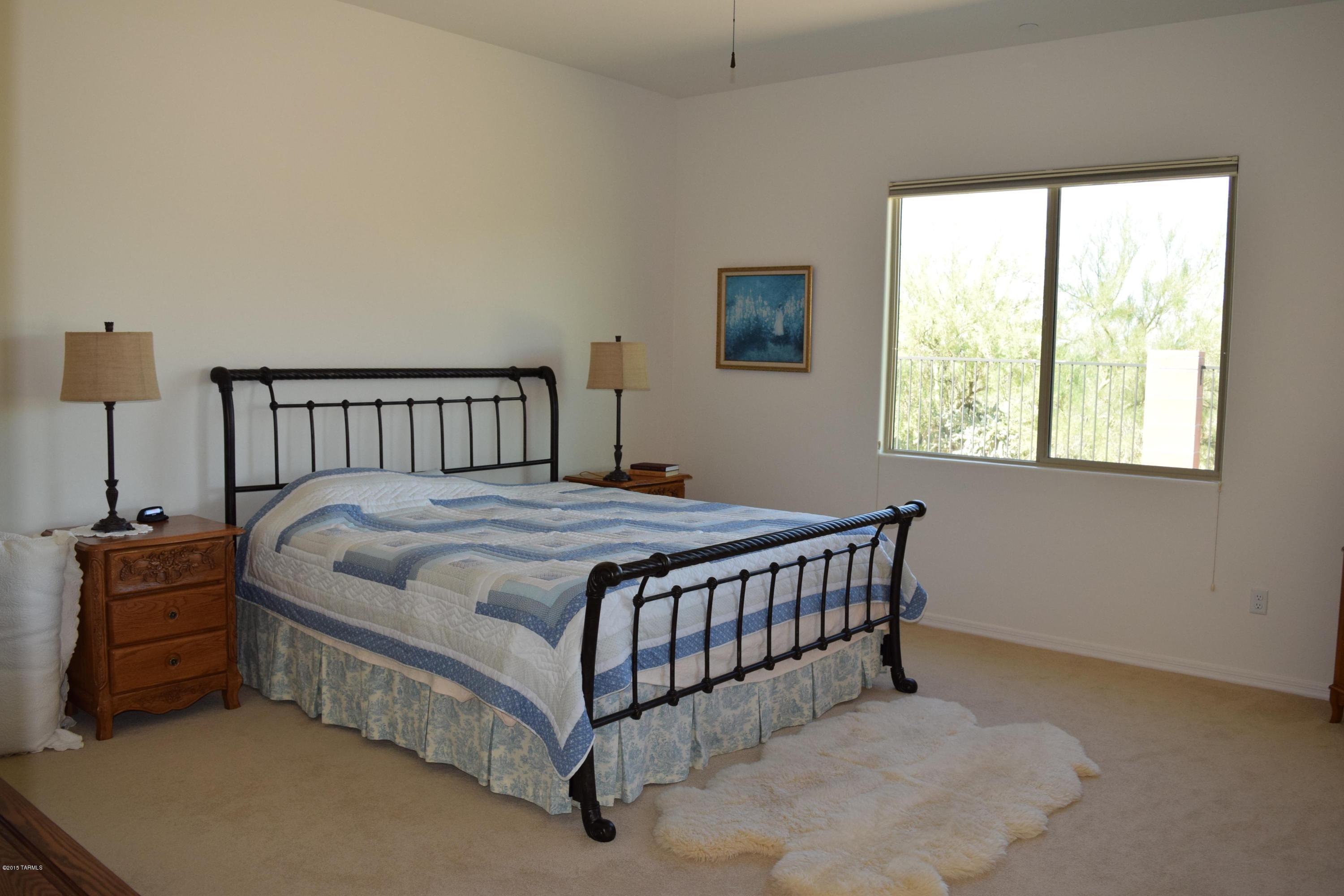 Tangerine Crossing Resub - Residential