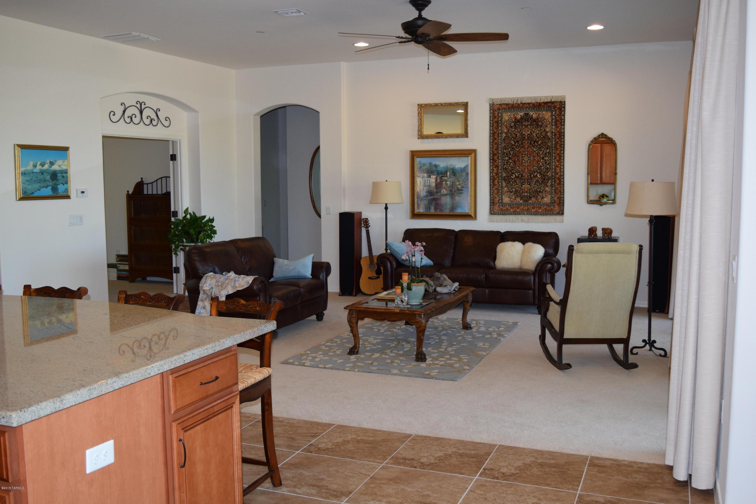 Tangerine Crossing Resub - Residential