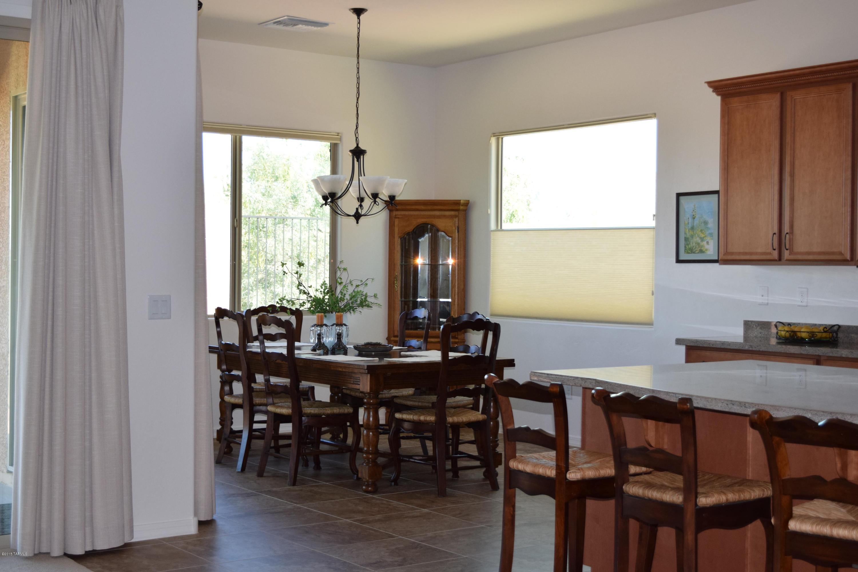 Tangerine Crossing Resub - Residential