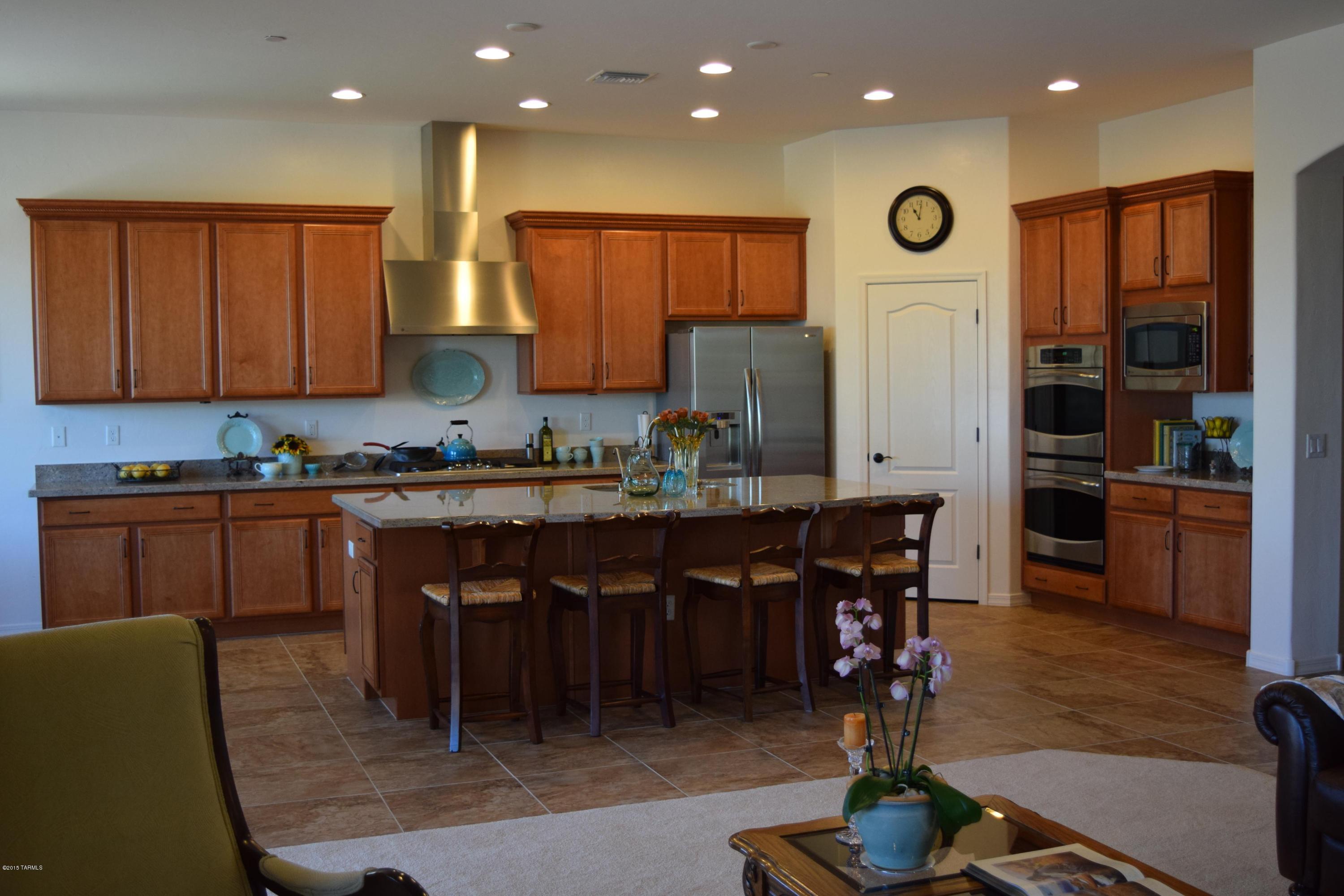 Tangerine Crossing Resub - Residential