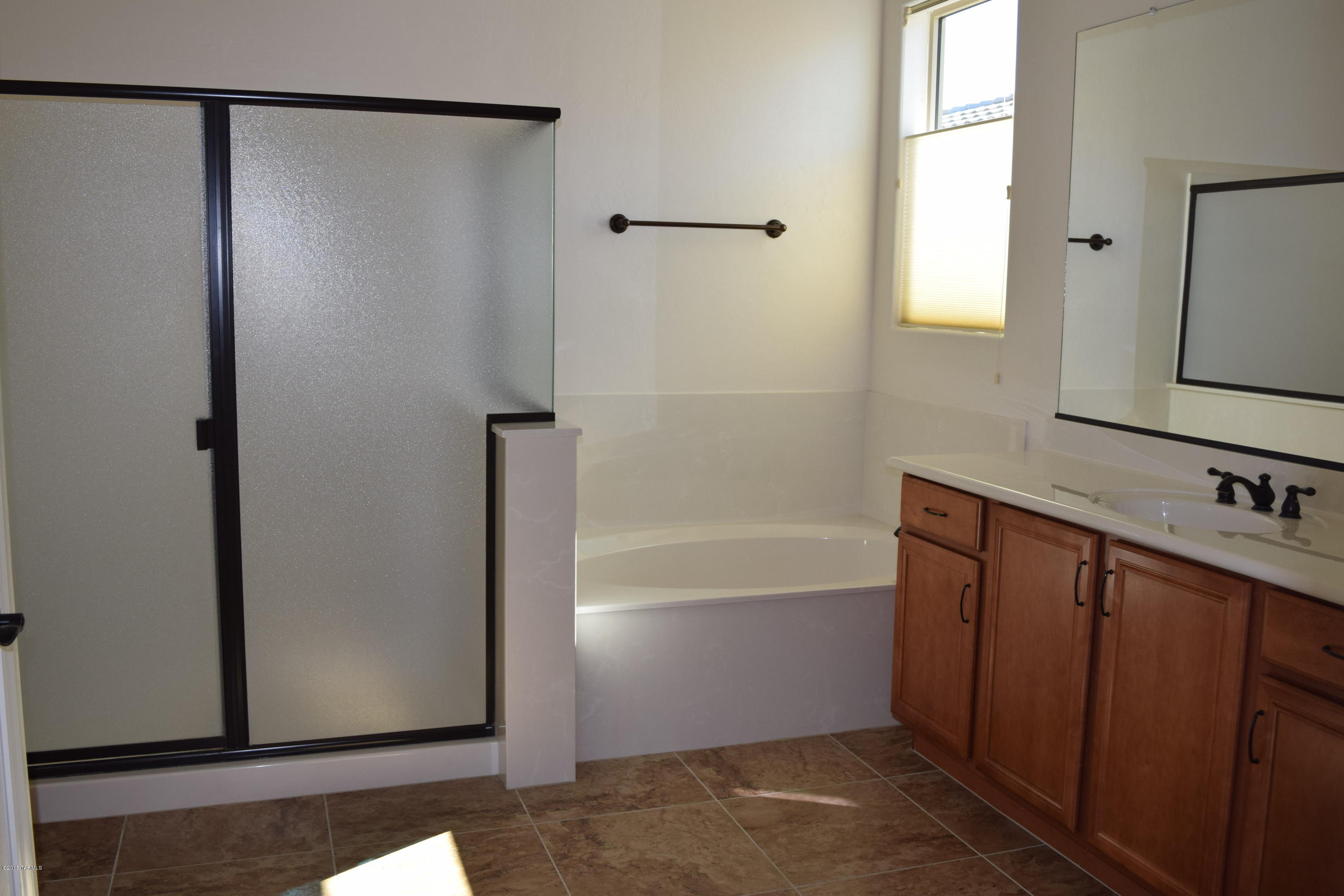 Tangerine Crossing Resub - Residential