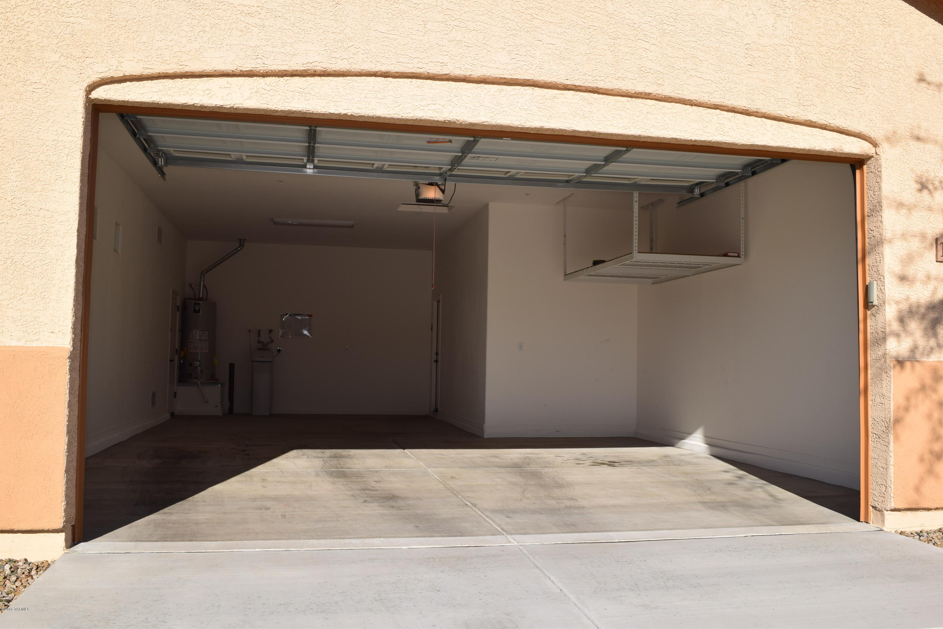 Tangerine Crossing Resub - Residential