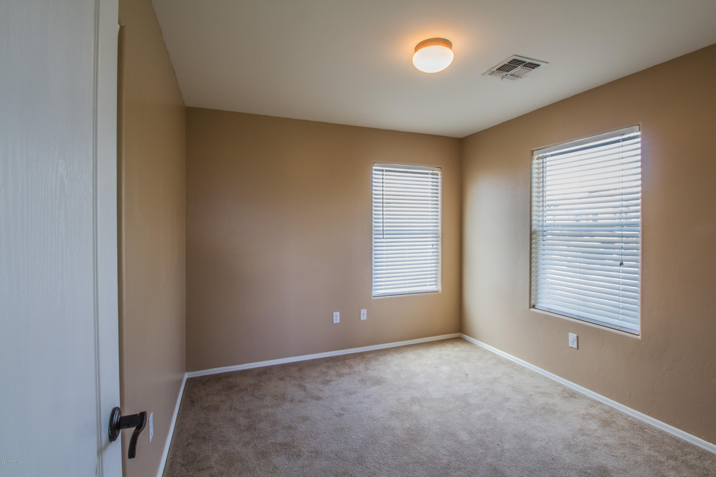 Liberty Village (1-94) - Residential Lease
