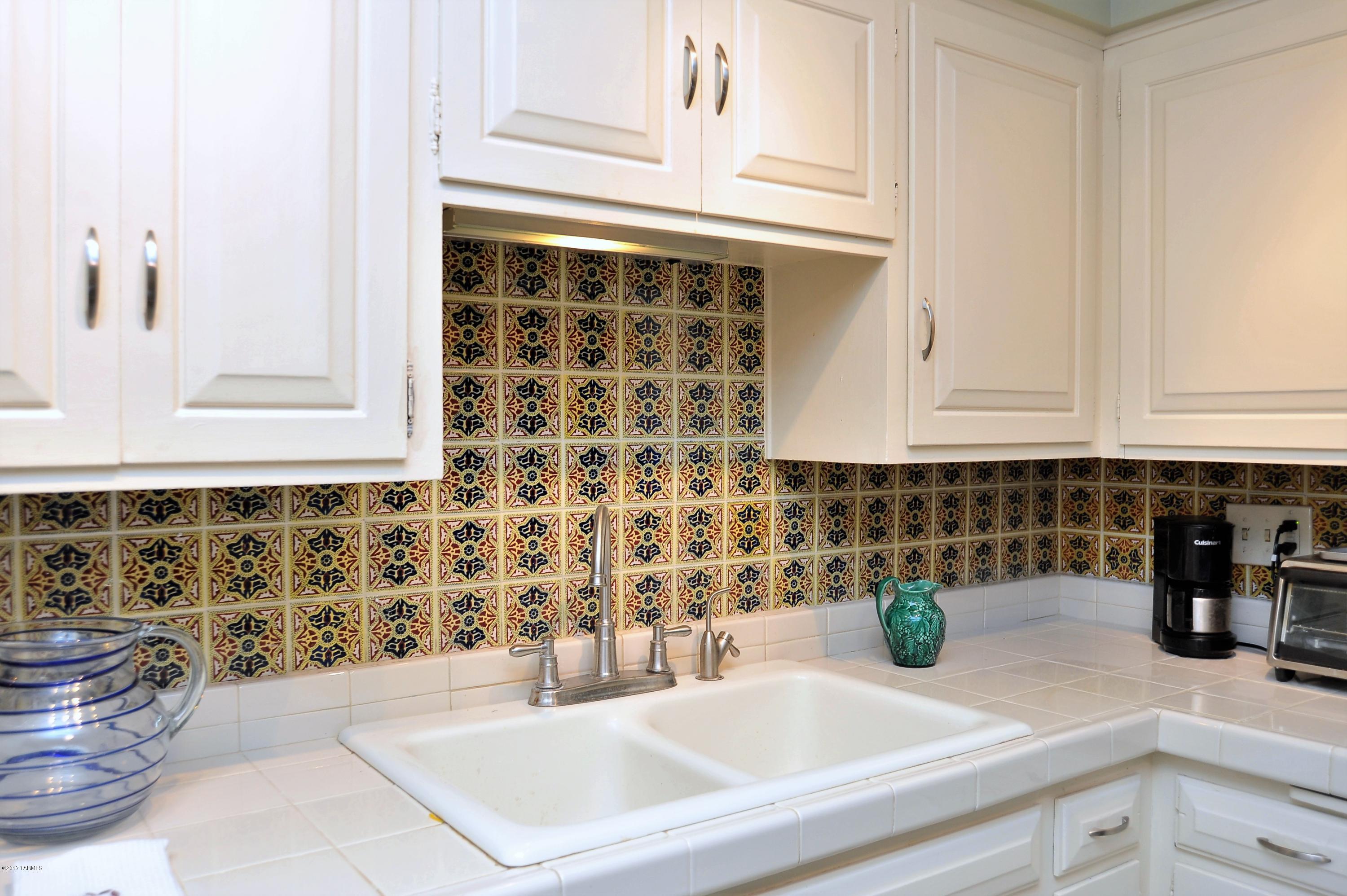 Catalina Foothills Estates NO. 7 - Residential