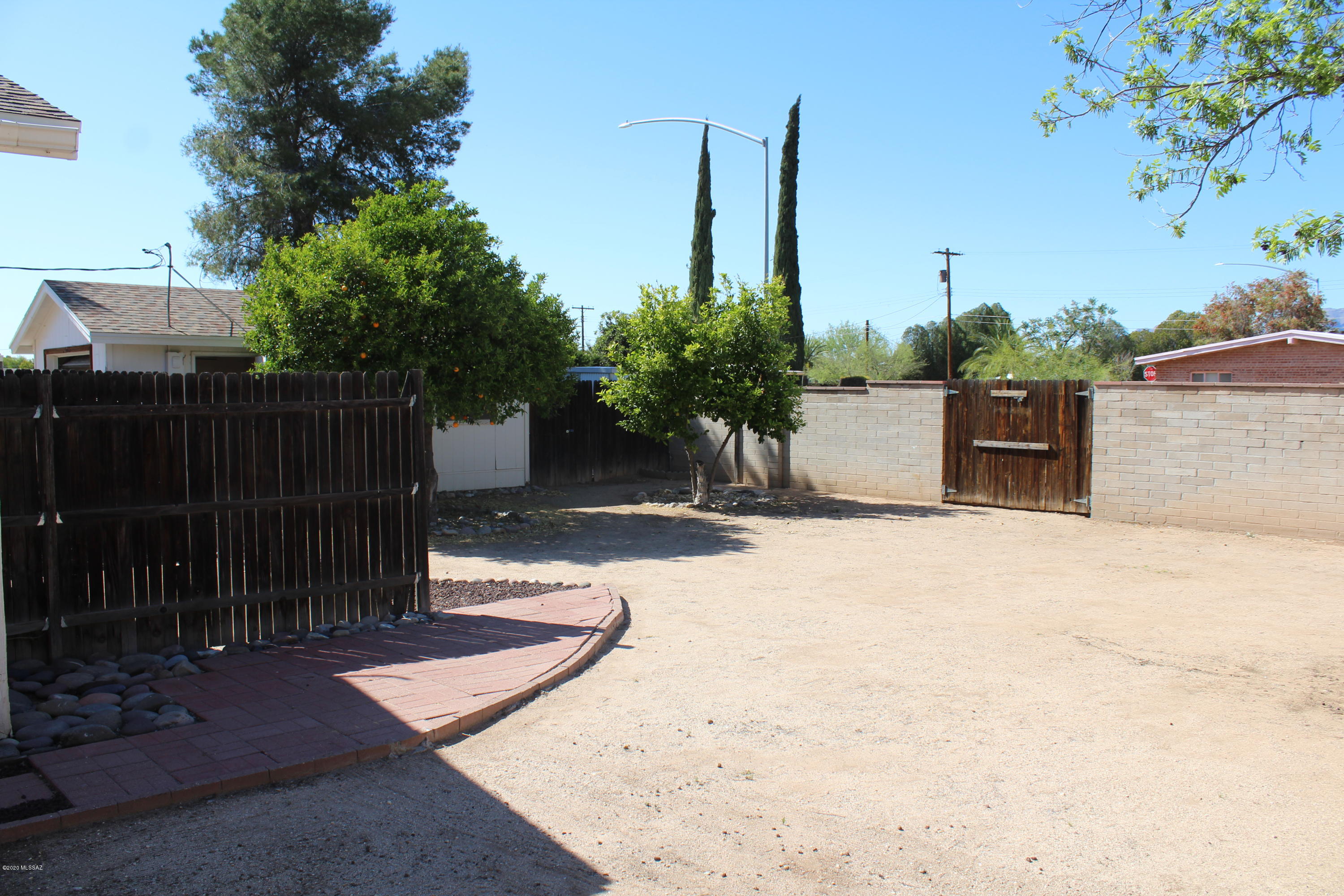 Avondale - Residential Lease