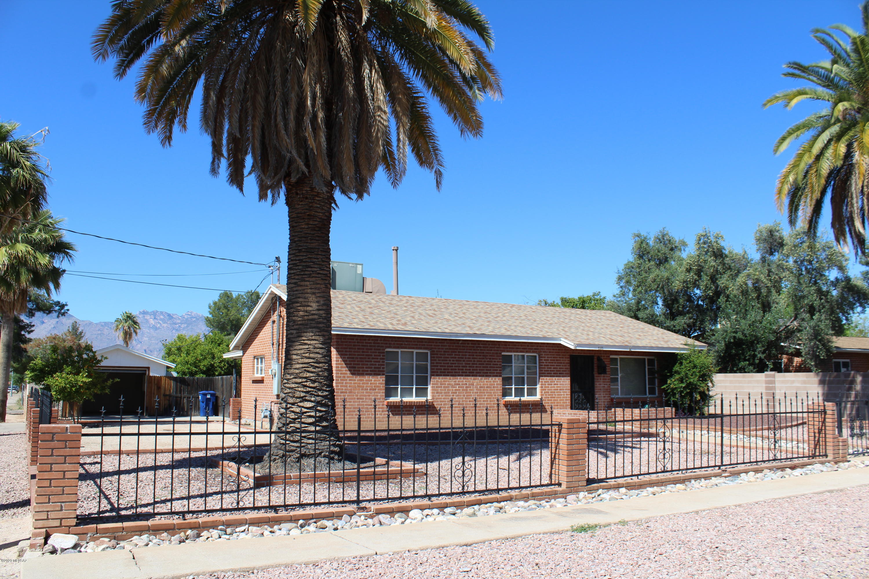 Avondale - Residential Lease