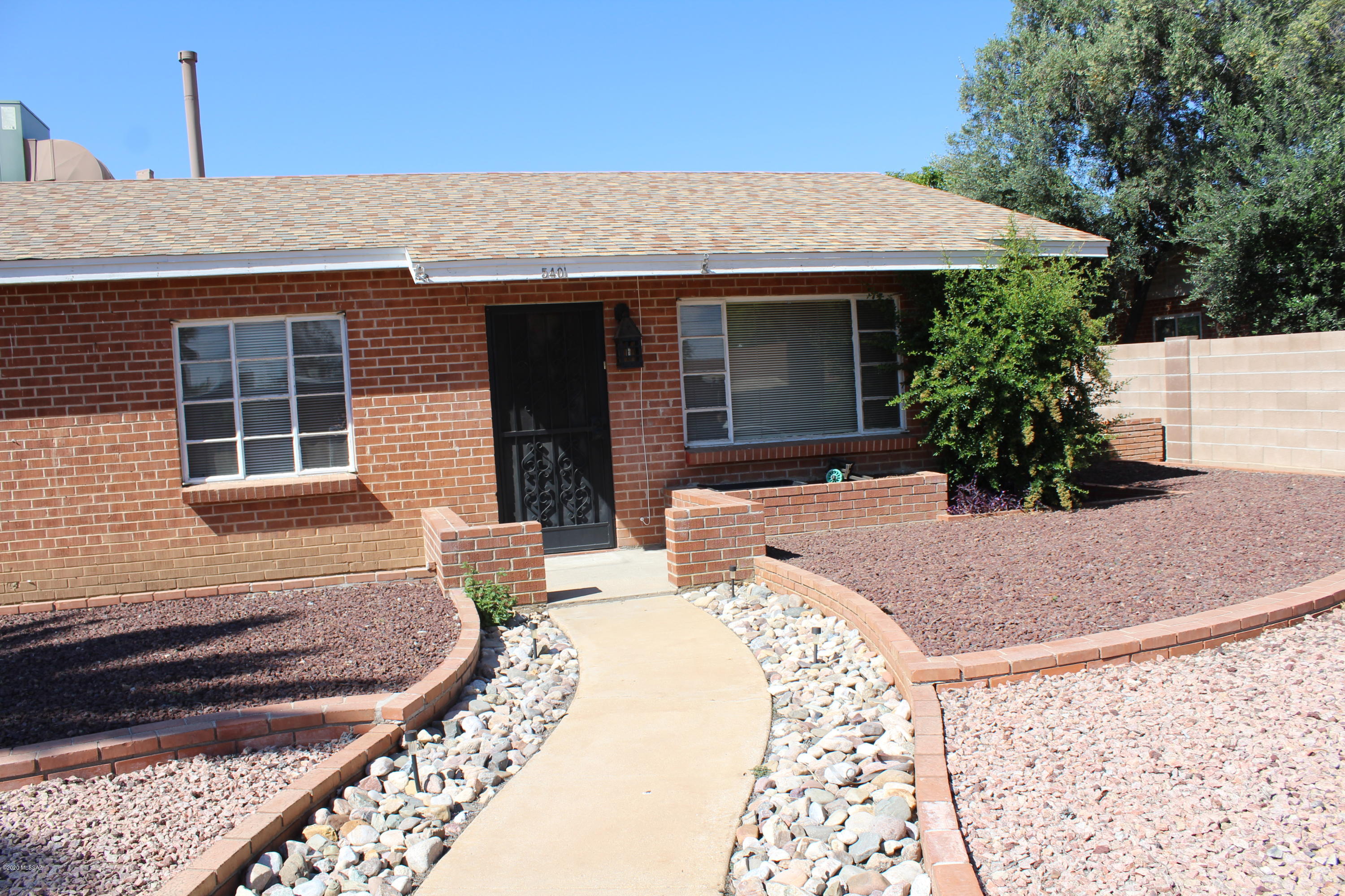 Avondale - Residential Lease