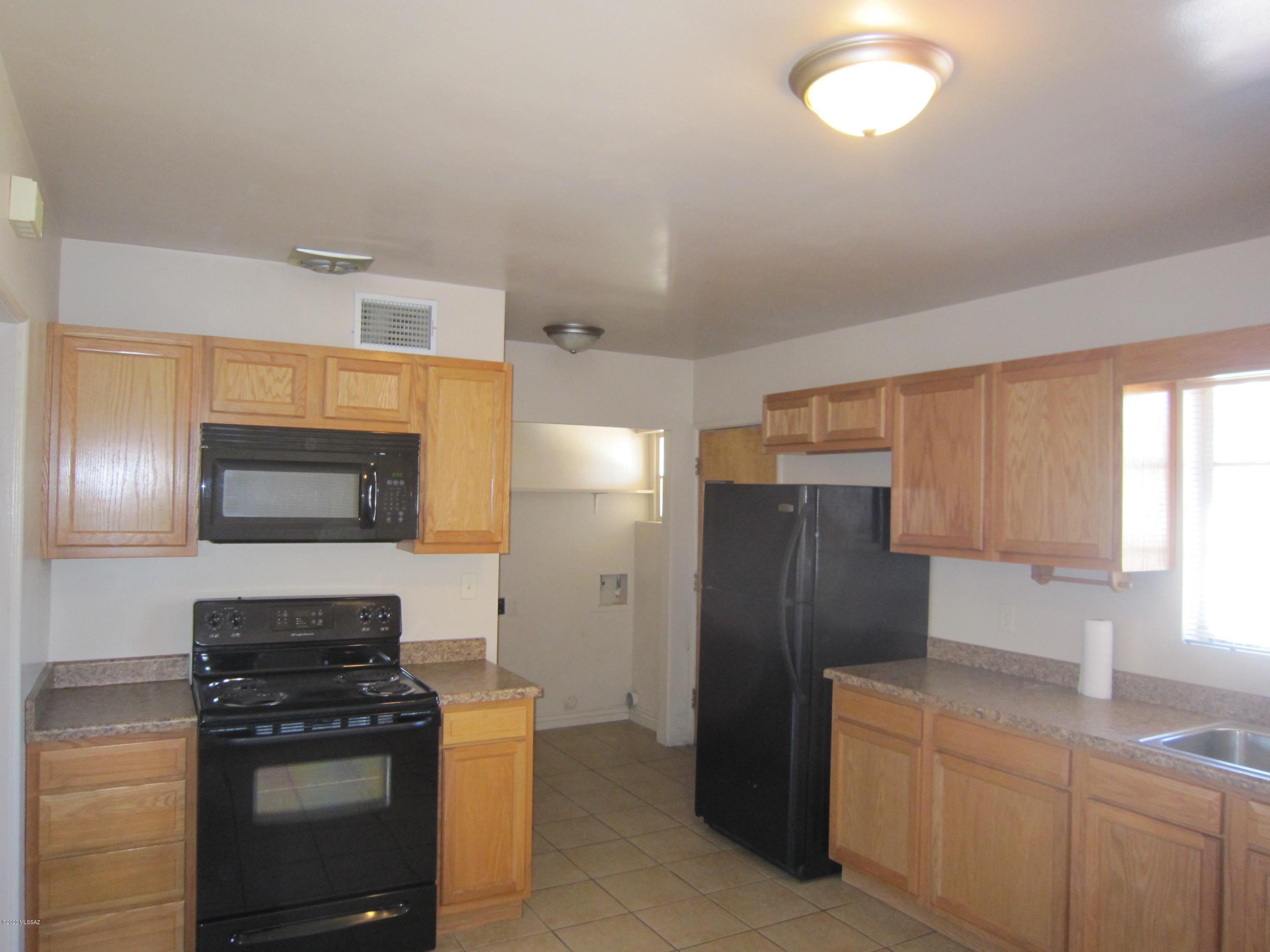Avondale - Residential Lease