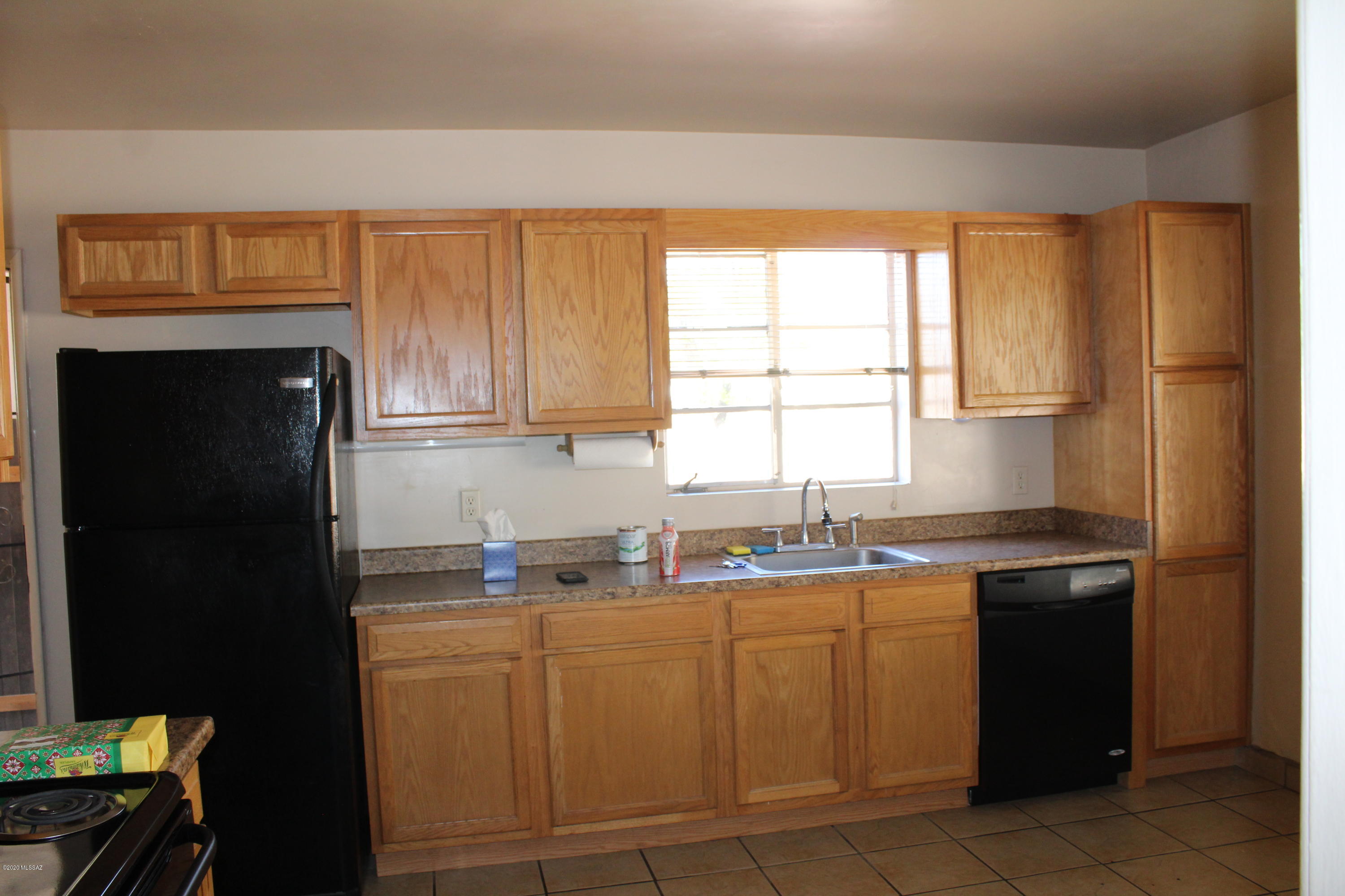 Avondale - Residential Lease