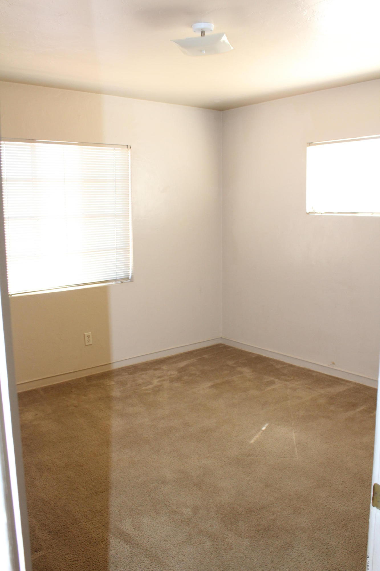 Avondale - Residential Lease