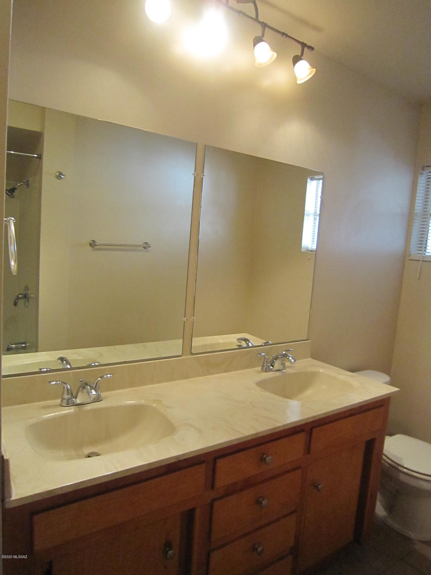 Avondale - Residential Lease