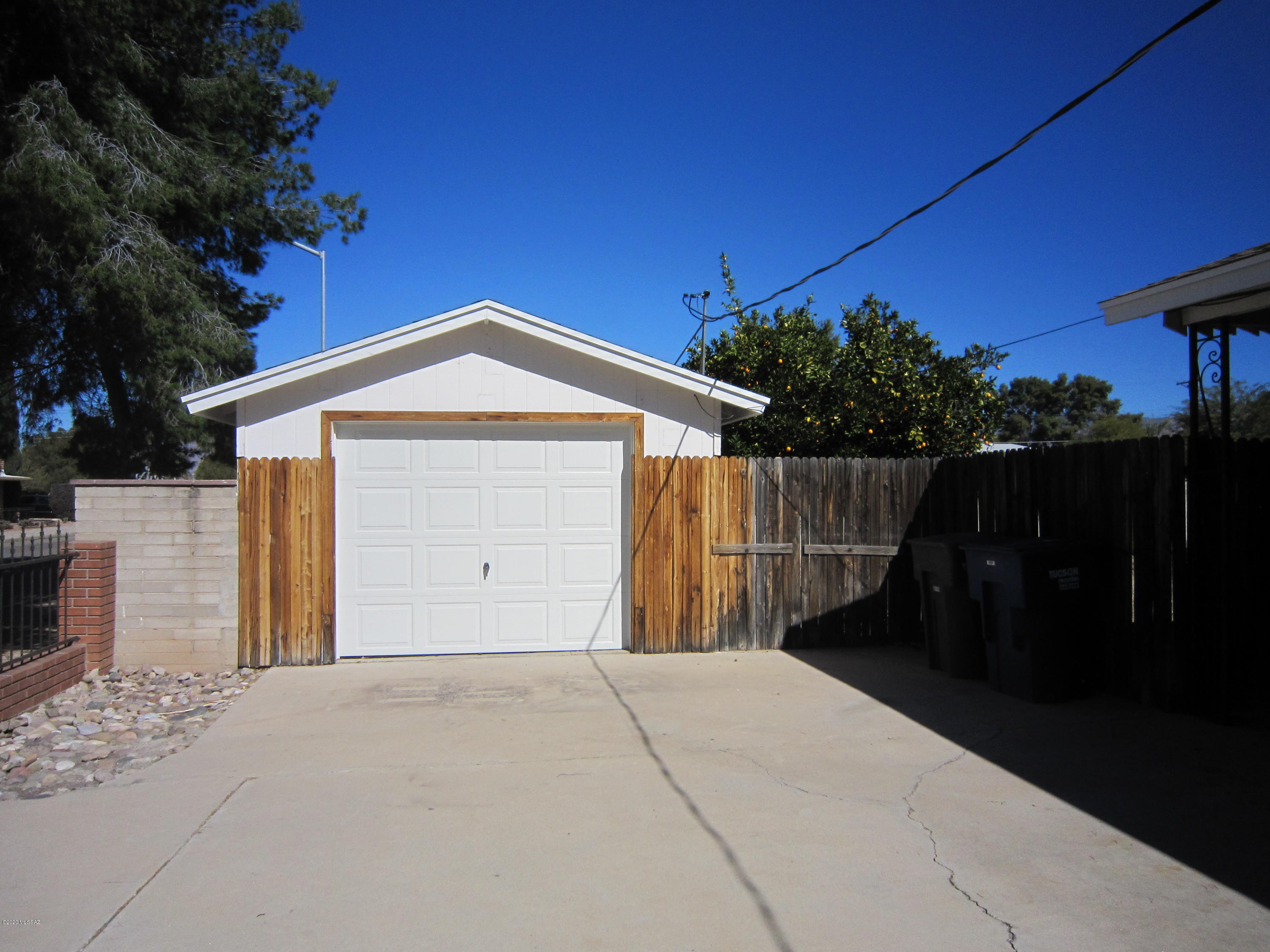Avondale - Residential Lease