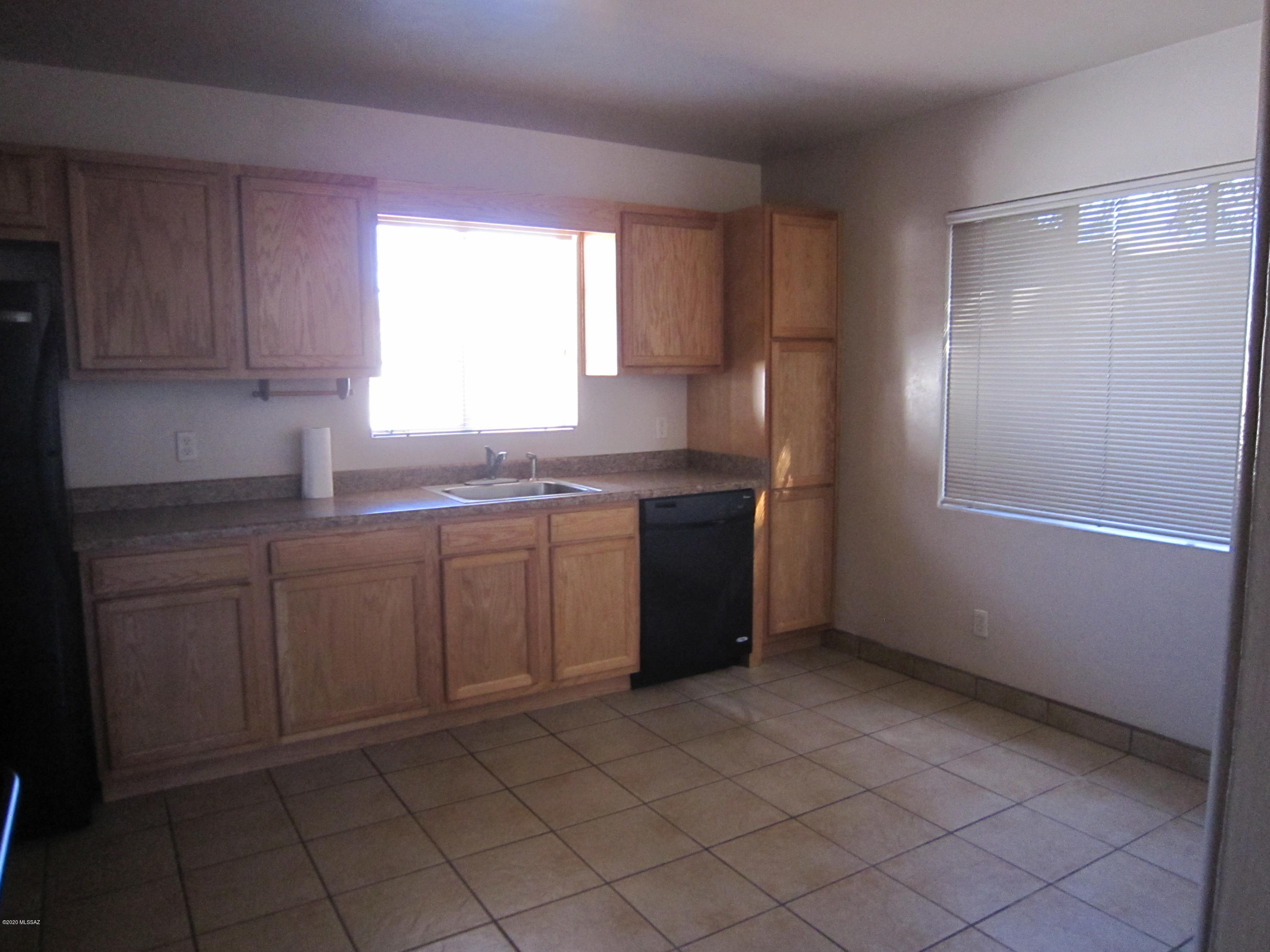 Avondale - Residential Lease