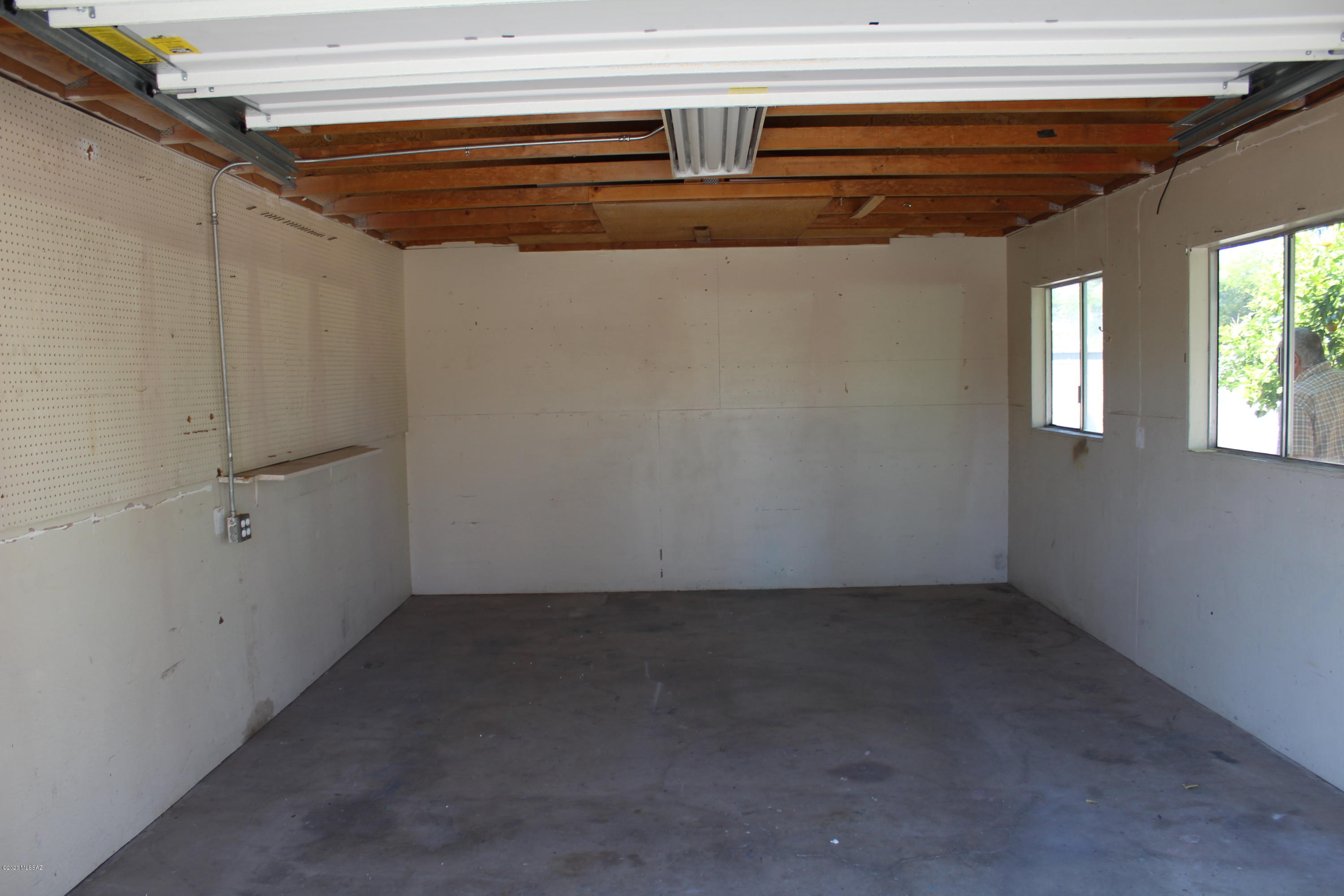 Avondale - Residential Lease