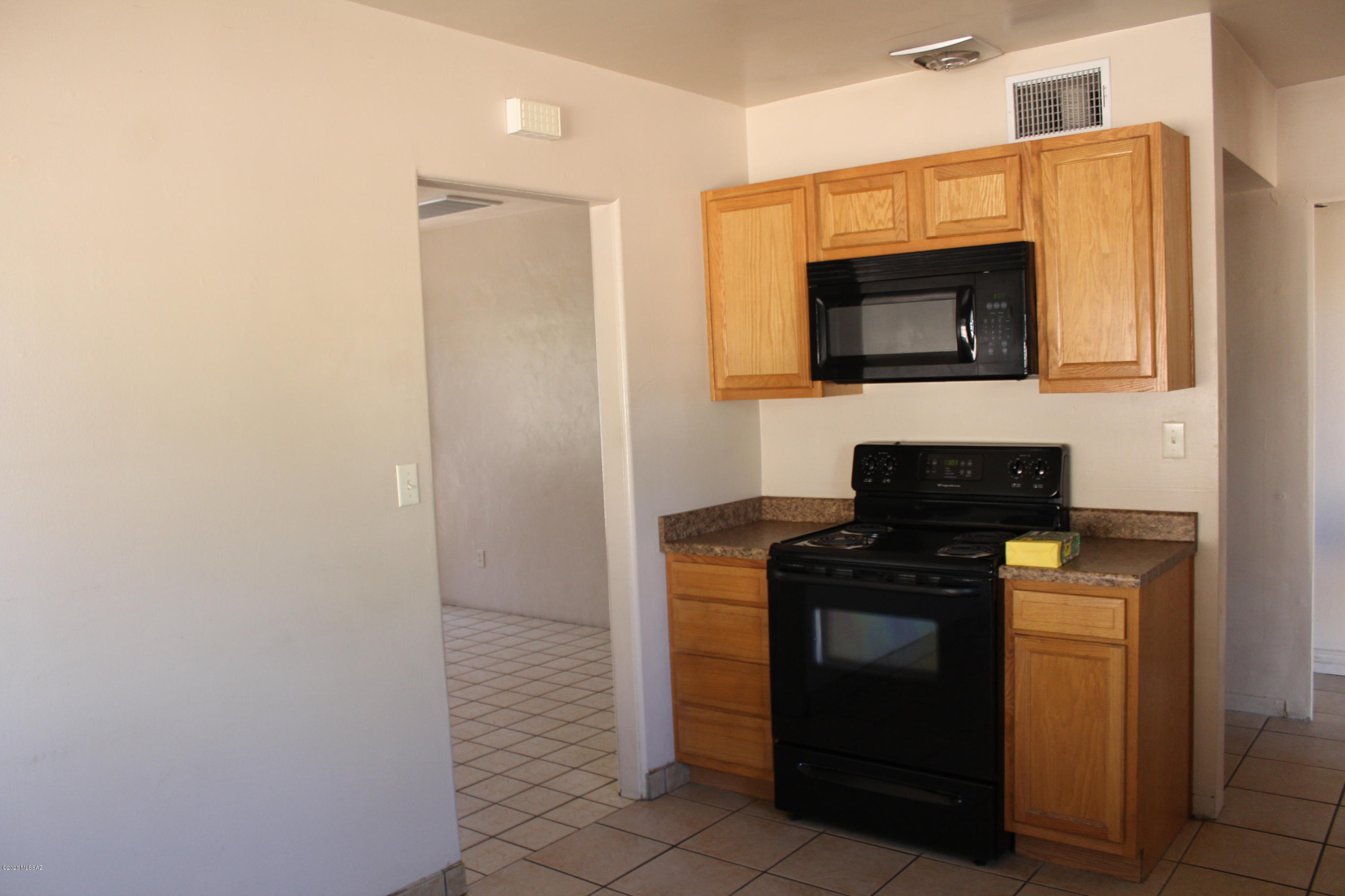 Avondale - Residential Lease