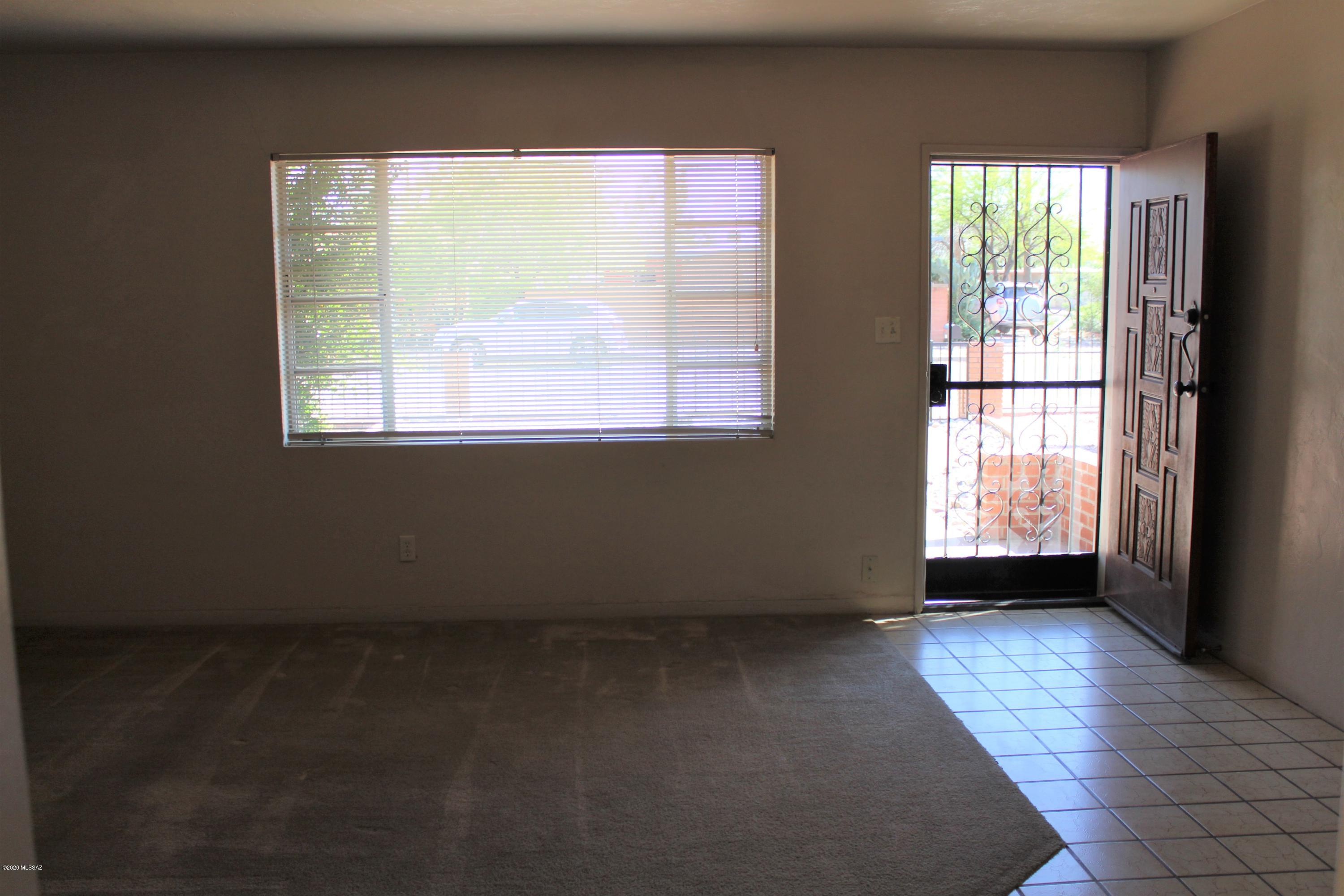 Avondale - Residential Lease