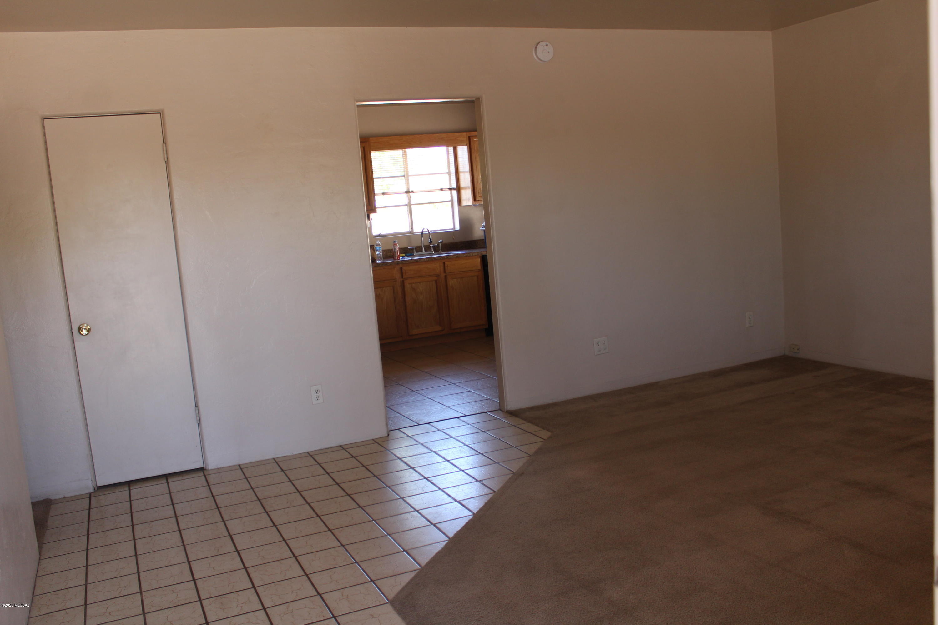 Avondale - Residential Lease